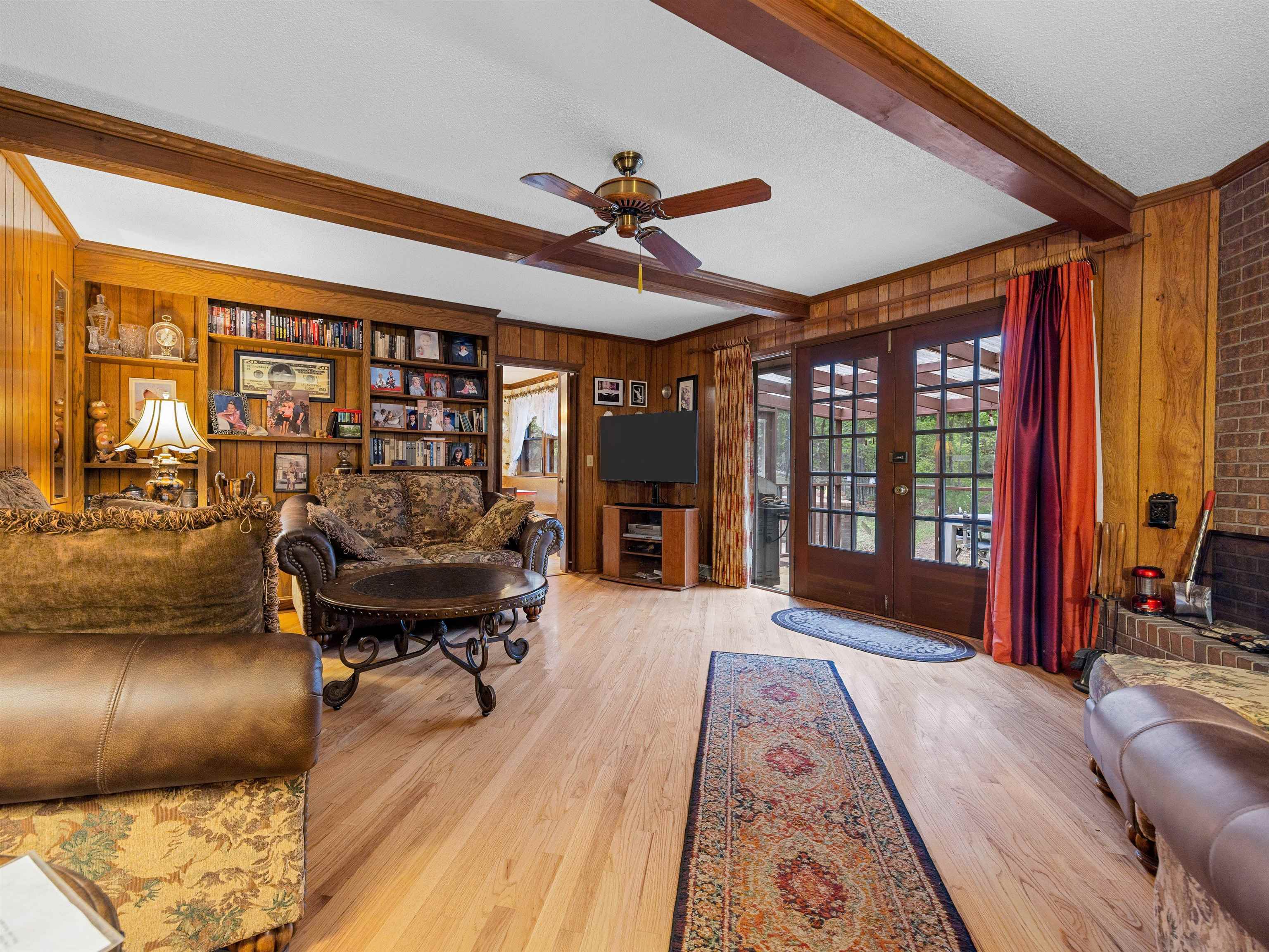 132 Rosecrest Road, Spartanburg, South Carolina image 6