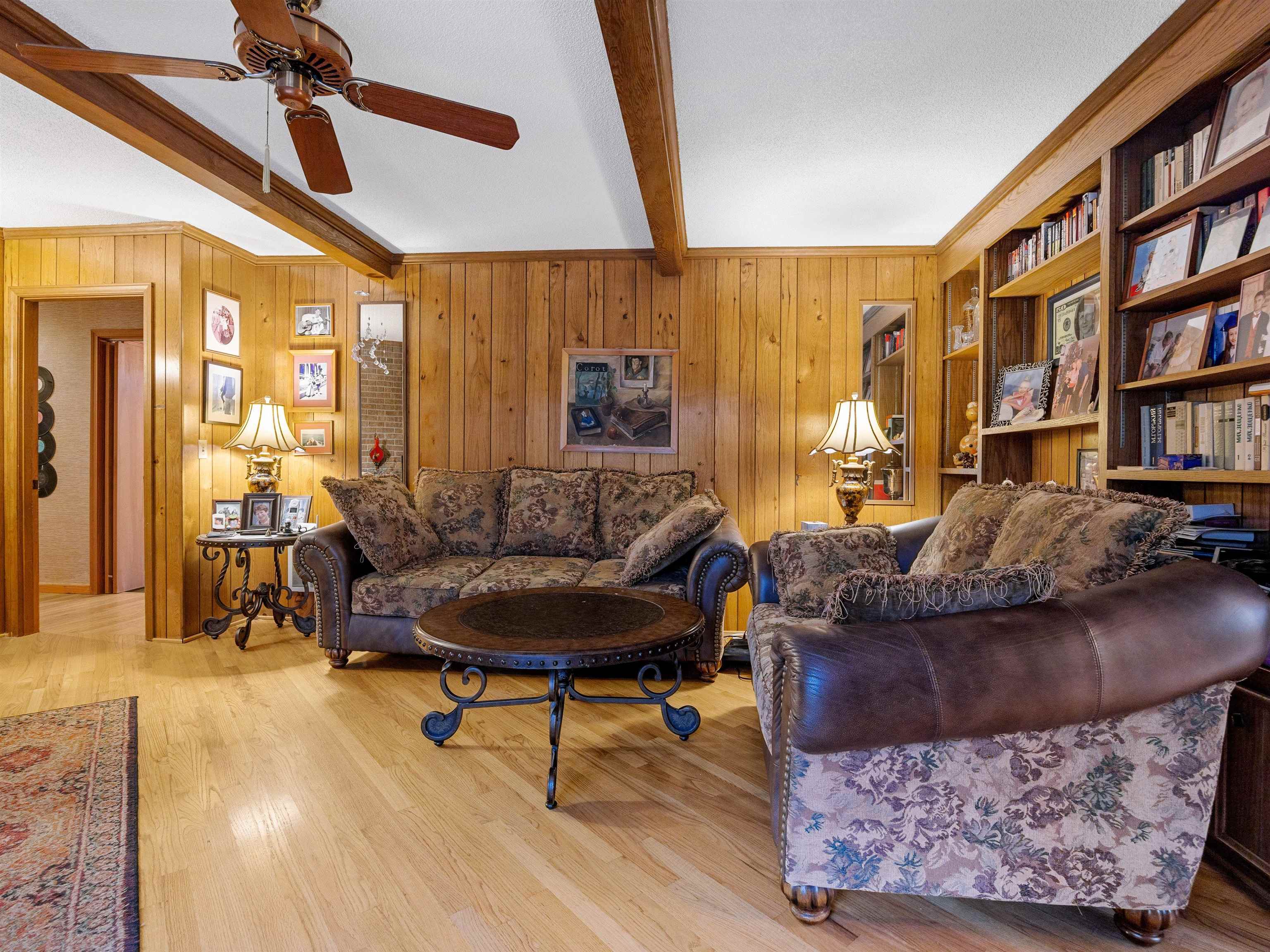 132 Rosecrest Road, Spartanburg, South Carolina image 8
