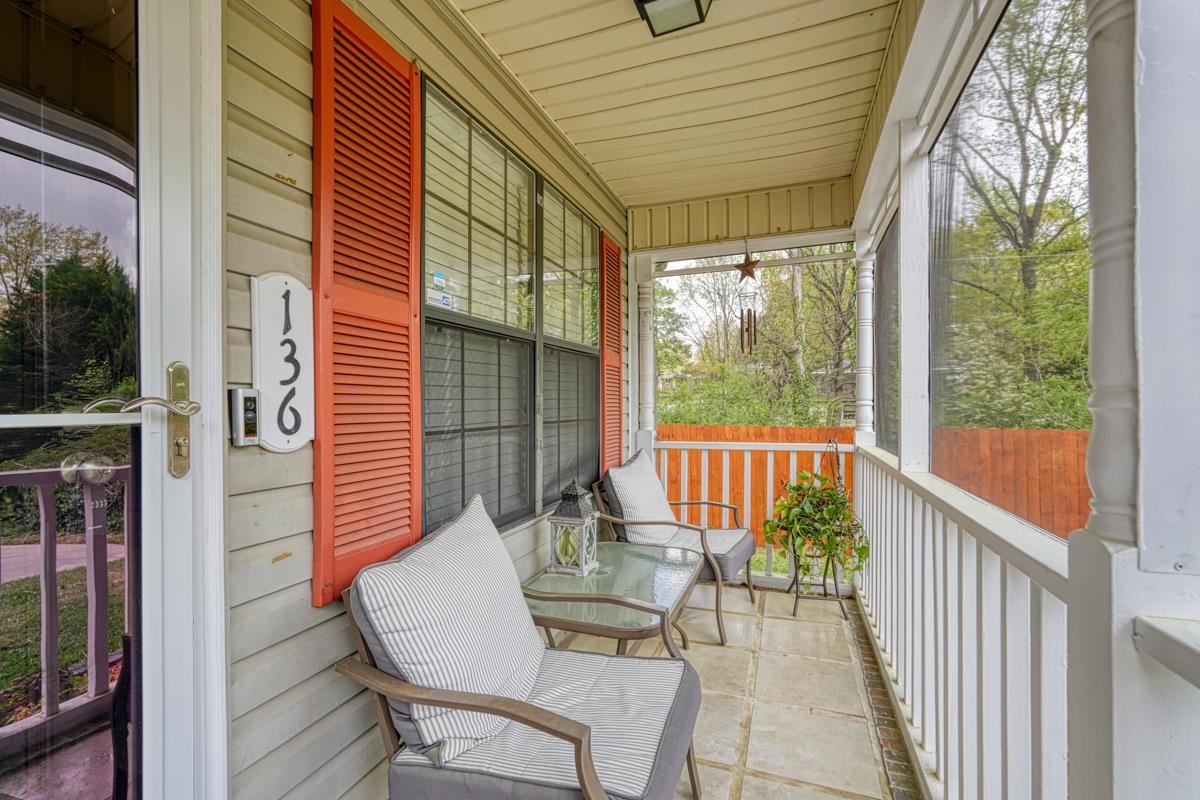 136 Regent Street, Spartanburg, South Carolina image 2