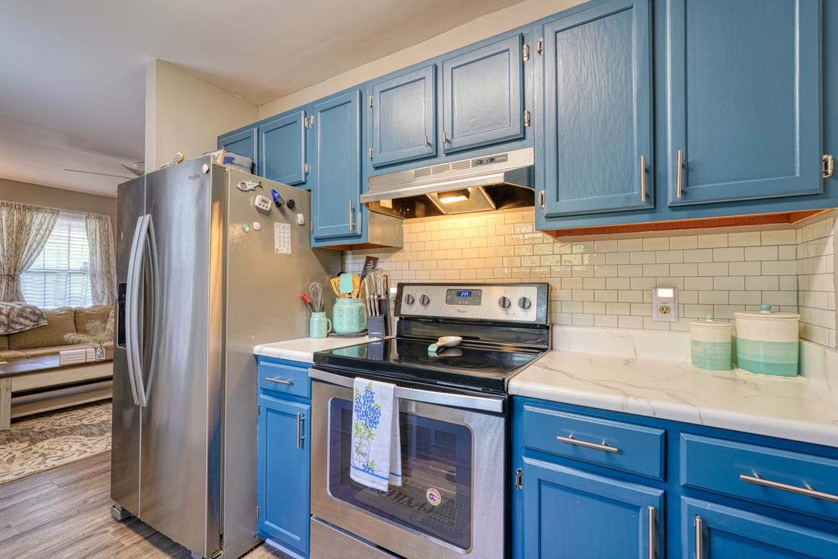 136 Regent Street, Spartanburg, South Carolina image 13