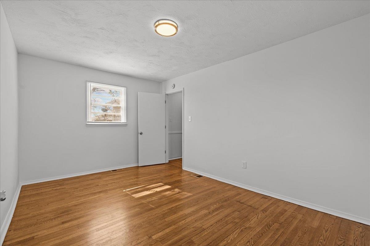 401 Concord Avenue, Spartanburg, South Carolina image 17
