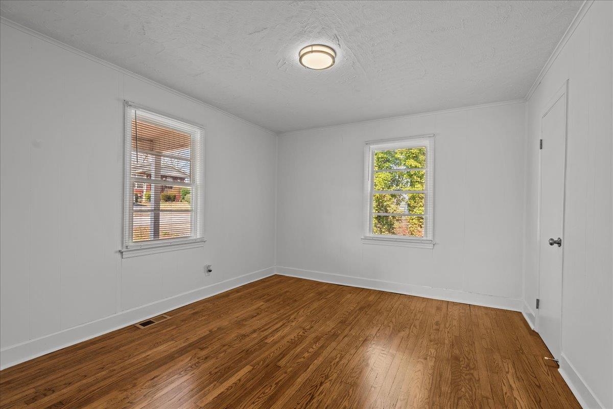 401 Concord Avenue, Spartanburg, South Carolina image 11
