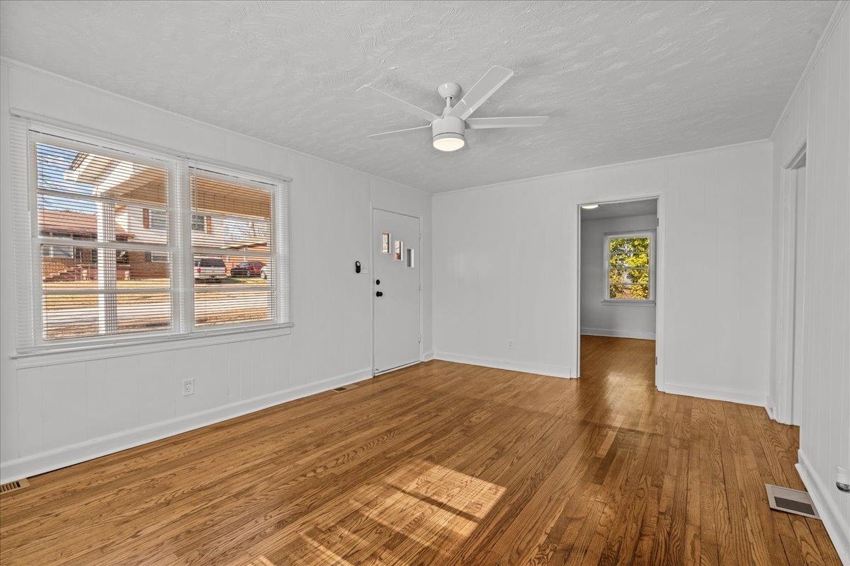 401 Concord Avenue, Spartanburg, South Carolina image 4