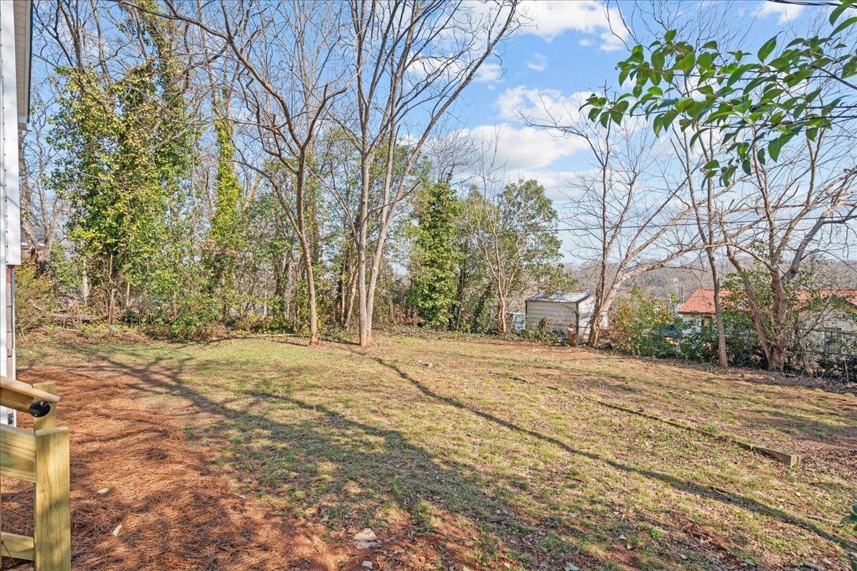 401 Concord Avenue, Spartanburg, South Carolina image 19