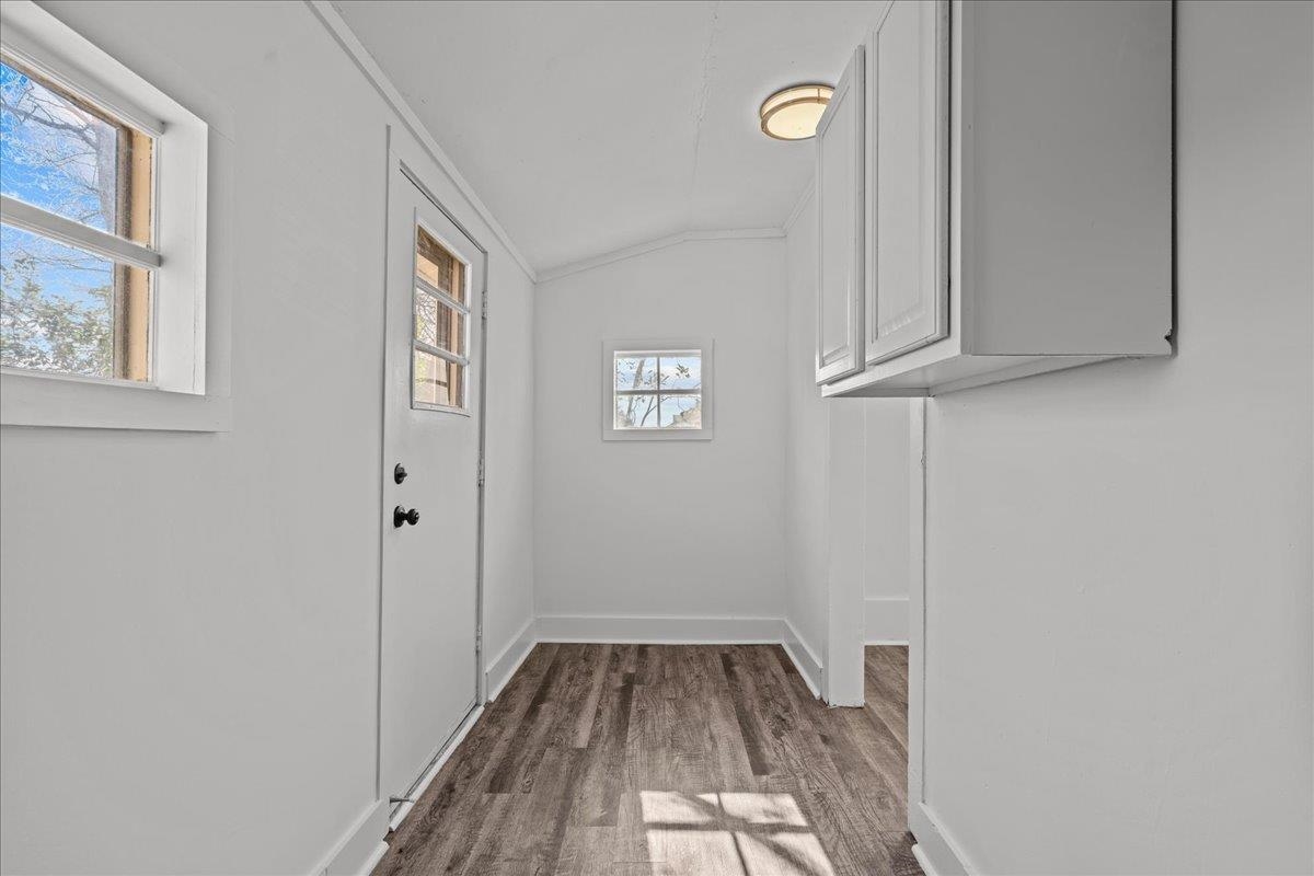 401 Concord Avenue, Spartanburg, South Carolina image 10