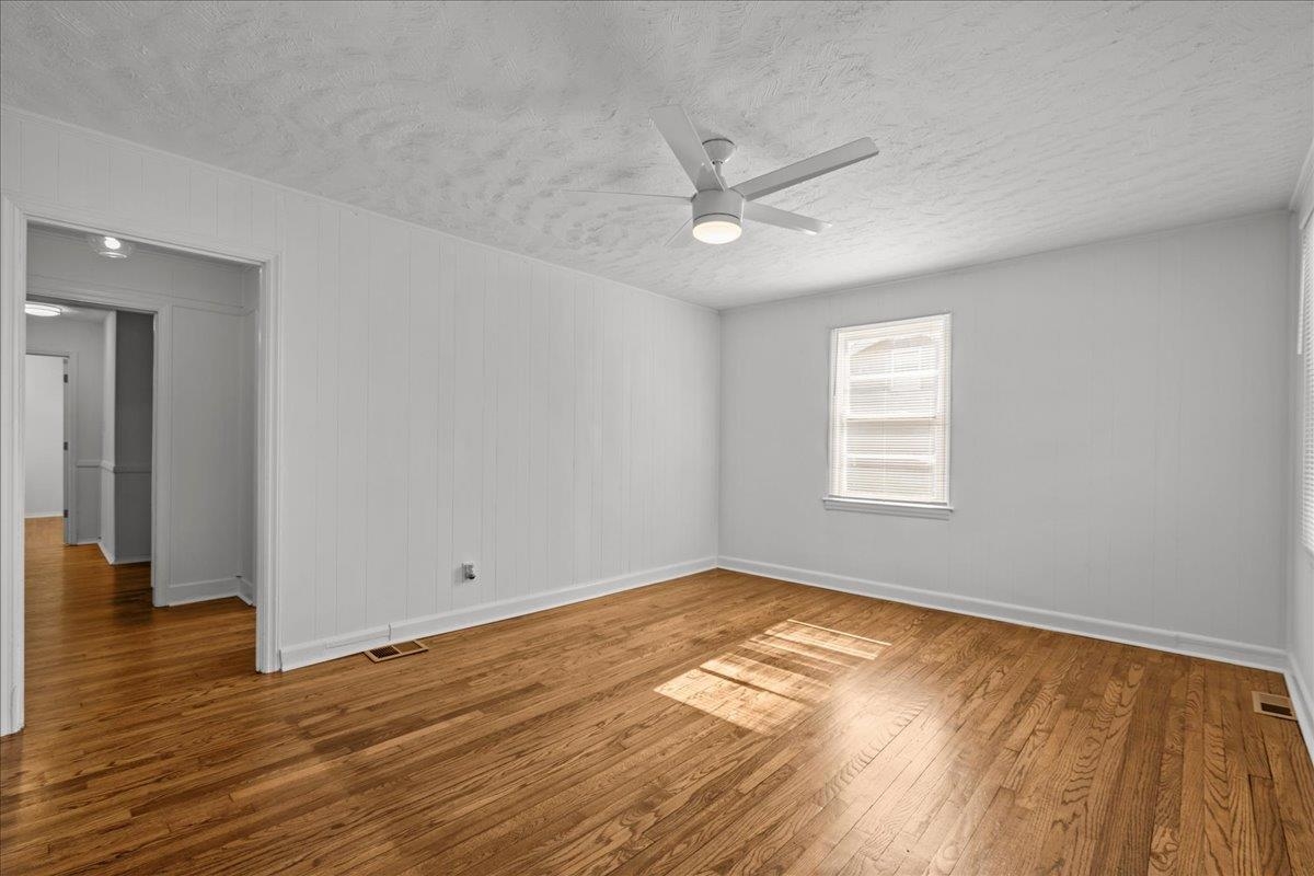 401 Concord Avenue, Spartanburg, South Carolina image 2