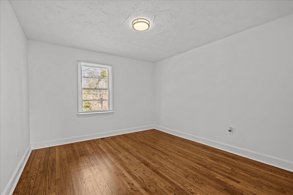401 Concord Avenue, Spartanburg, South Carolina image 13