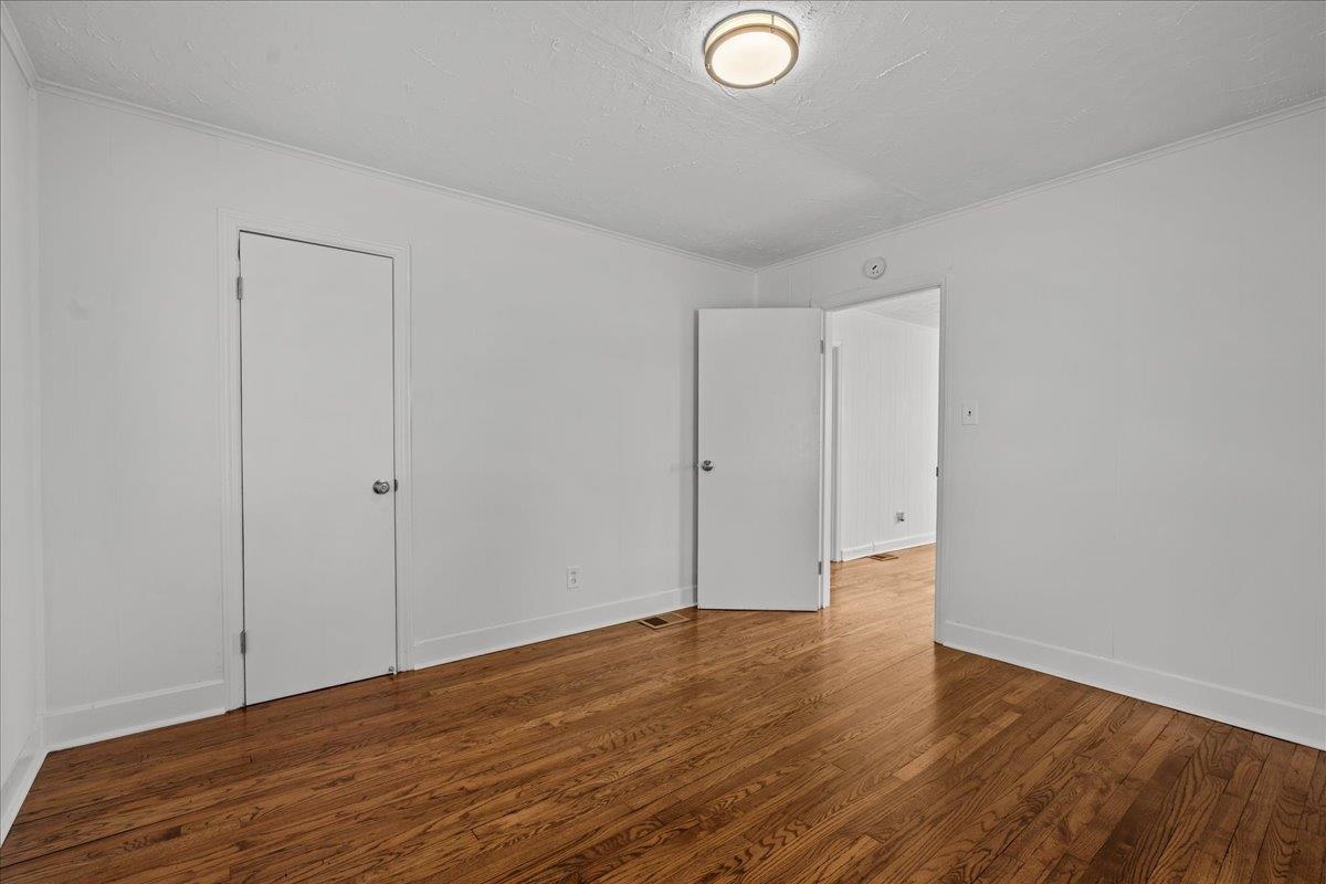 401 Concord Avenue, Spartanburg, South Carolina image 12