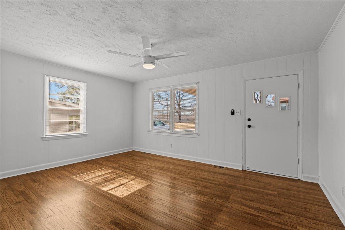 401 Concord Avenue, Spartanburg, South Carolina image 3