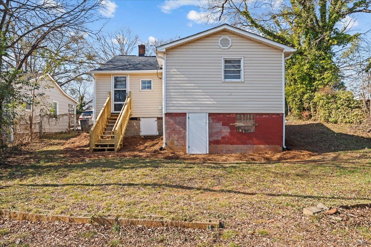 401 Concord Avenue, Spartanburg, South Carolina image 18