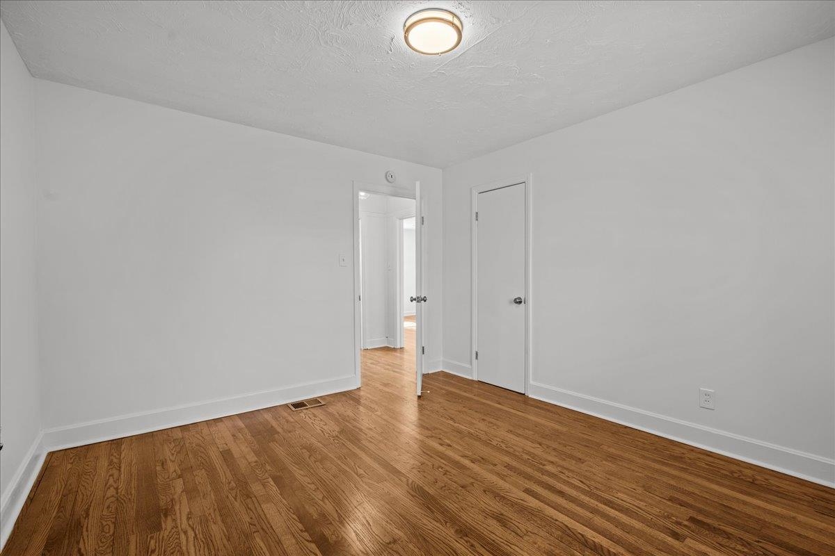 401 Concord Avenue, Spartanburg, South Carolina image 14