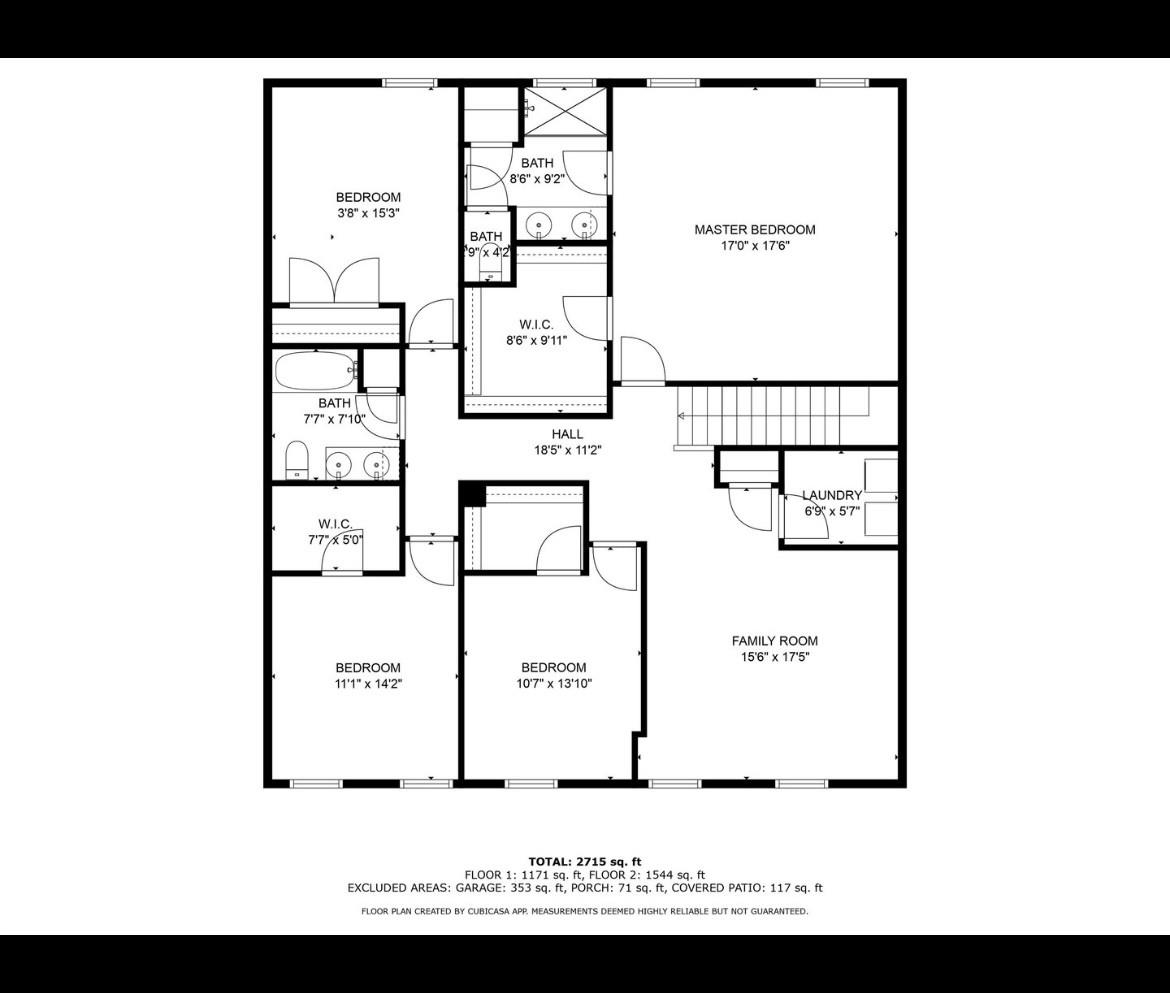 2027 Maggie Acres Road, Chesnee, South Carolina image 31