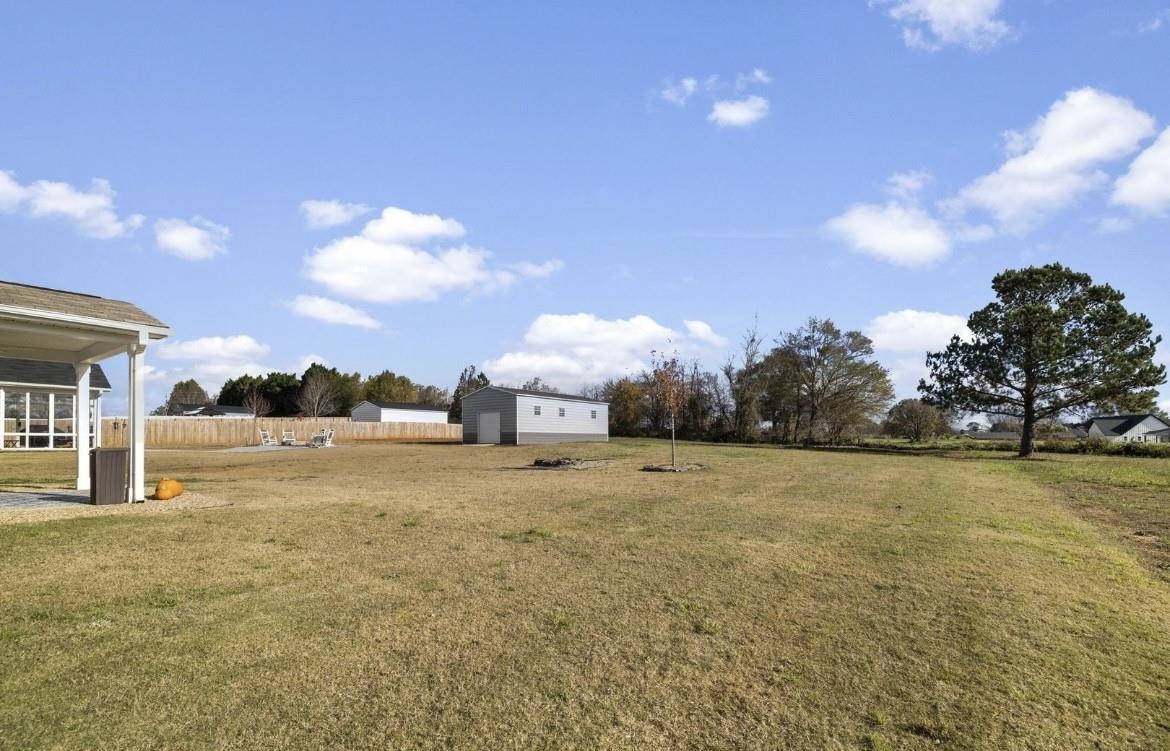 2027 Maggie Acres Road, Chesnee, South Carolina image 29