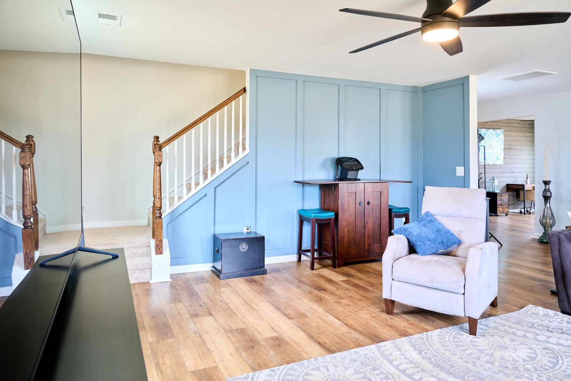 2027 Maggie Acres Road, Chesnee, South Carolina image 14