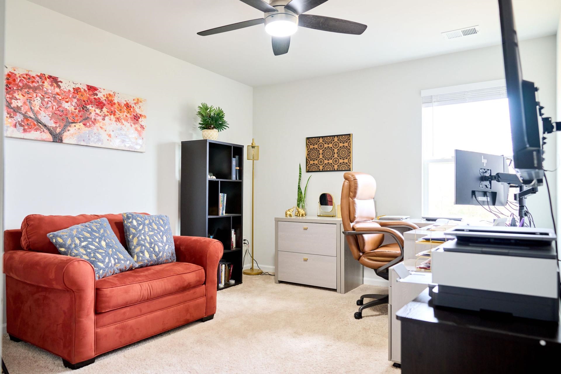 2027 Maggie Acres Road, Chesnee, South Carolina image 20