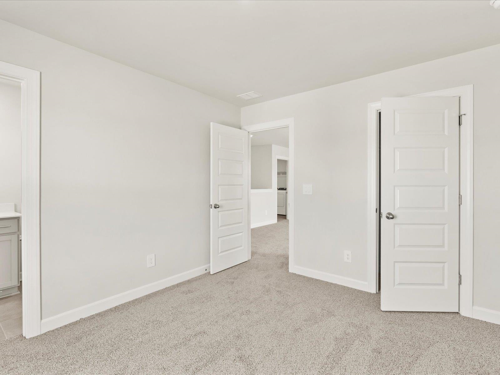 216 Maxwell Drive, Easley, South Carolina image 25