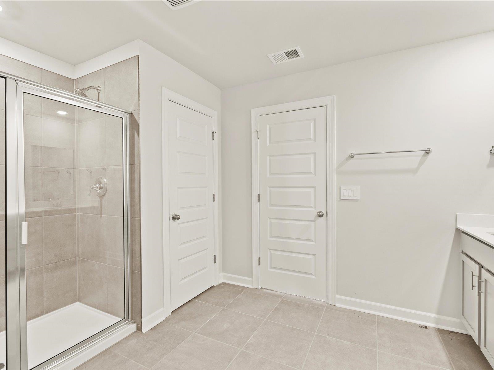 216 Maxwell Drive, Easley, South Carolina image 21