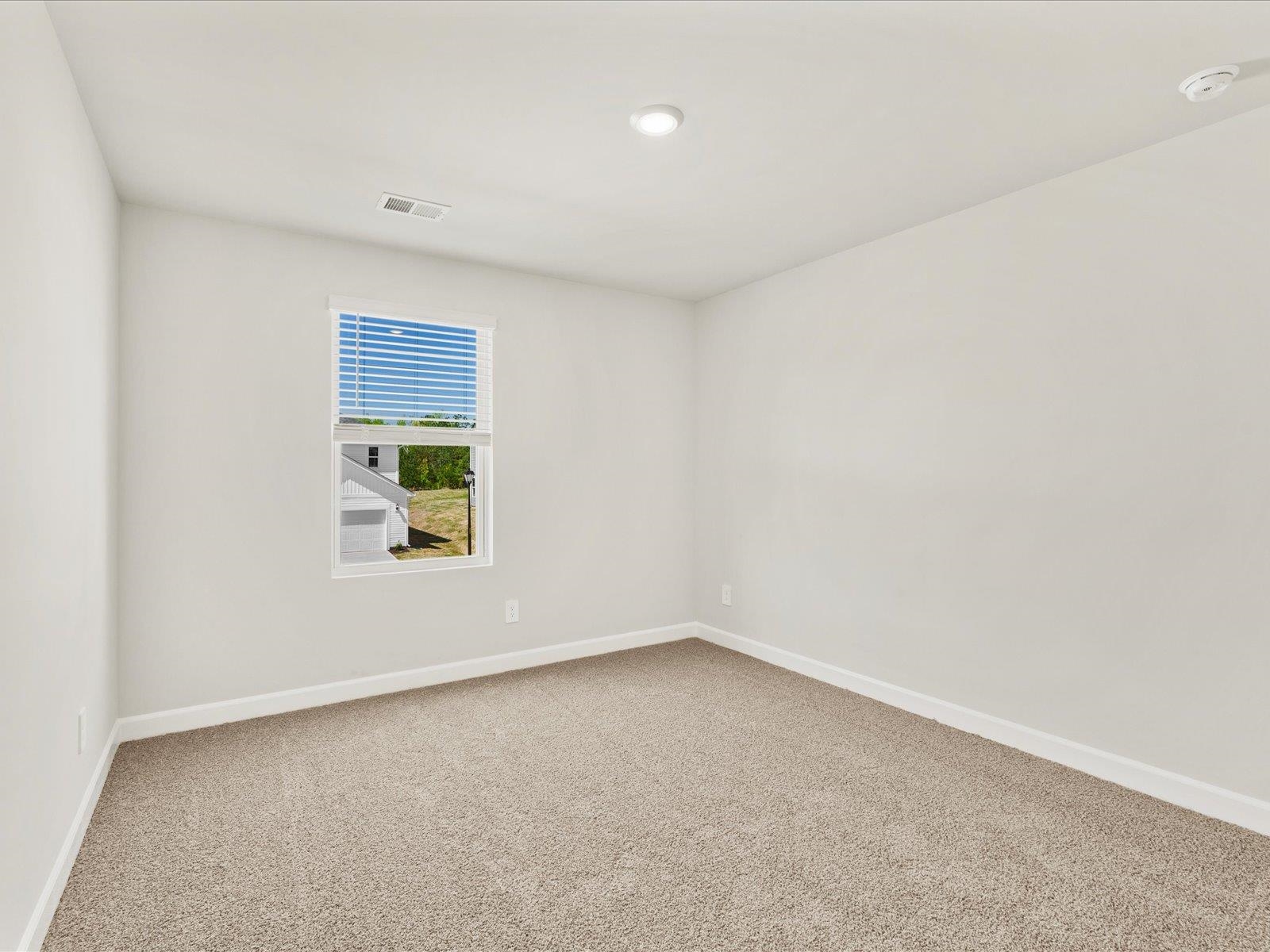 216 Maxwell Drive, Easley, South Carolina image 31
