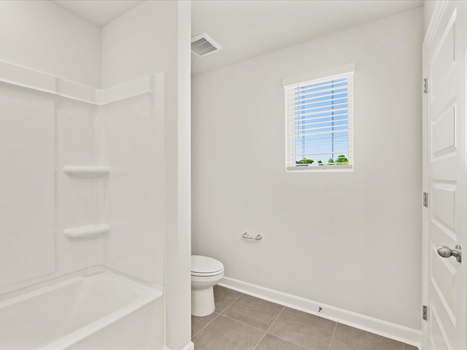 216 Maxwell Drive, Easley, South Carolina image 28