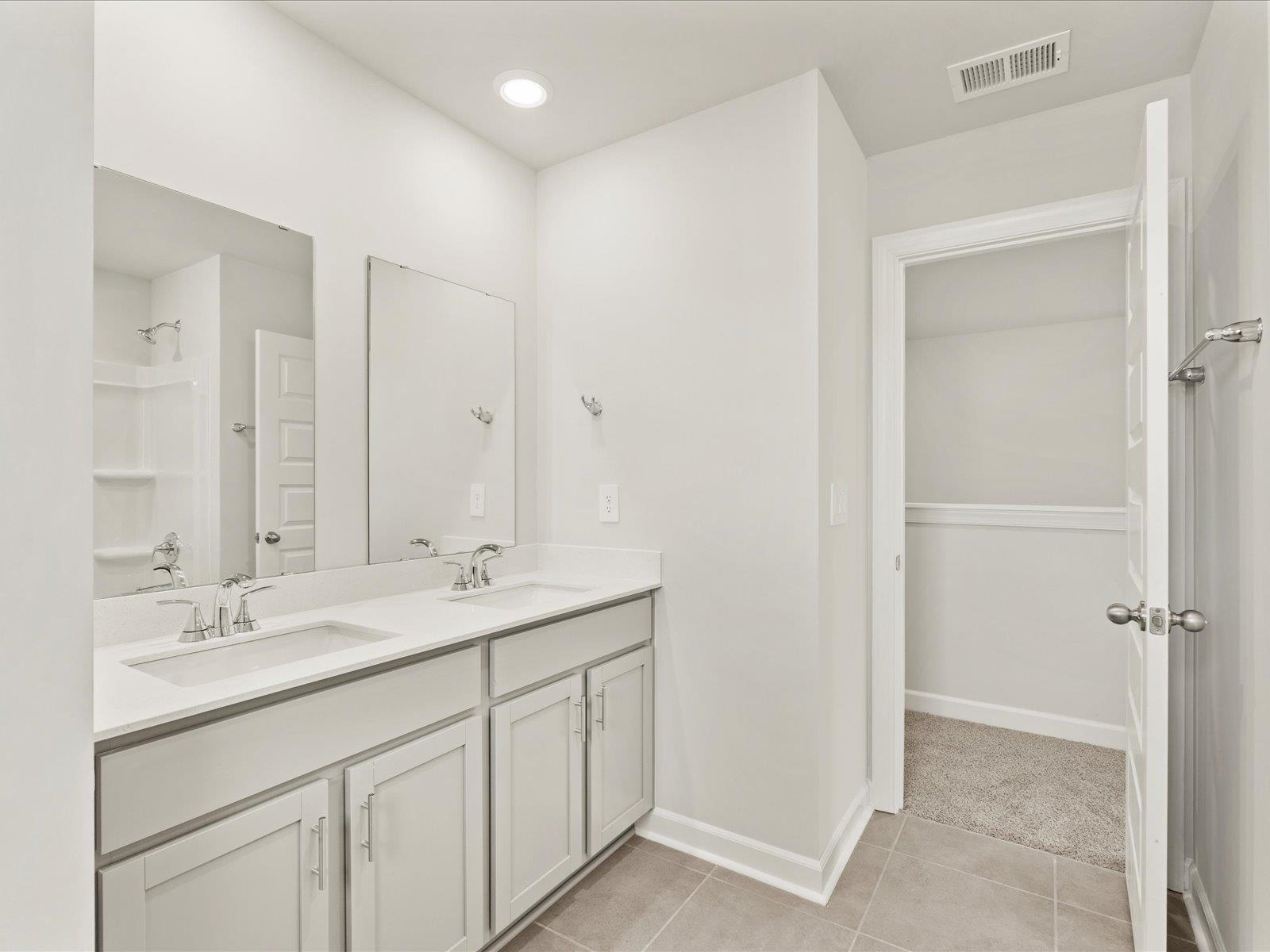 216 Maxwell Drive, Easley, South Carolina image 30