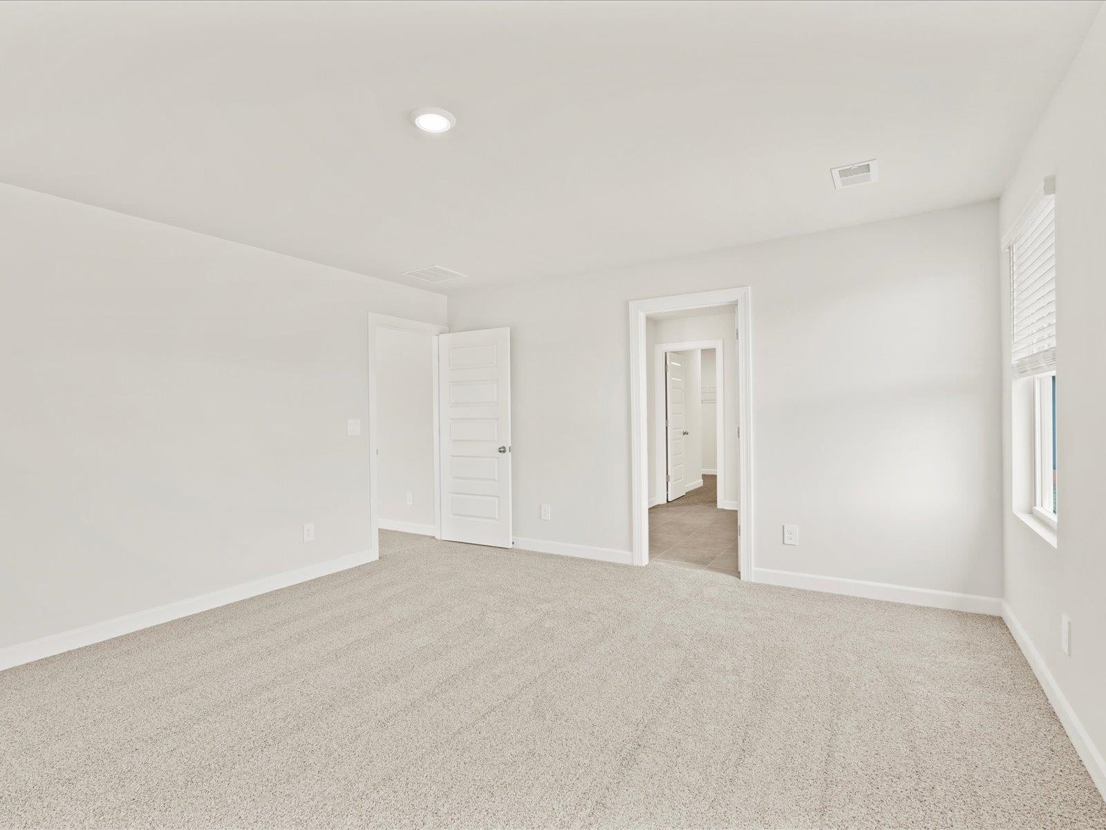 216 Maxwell Drive, Easley, South Carolina image 19