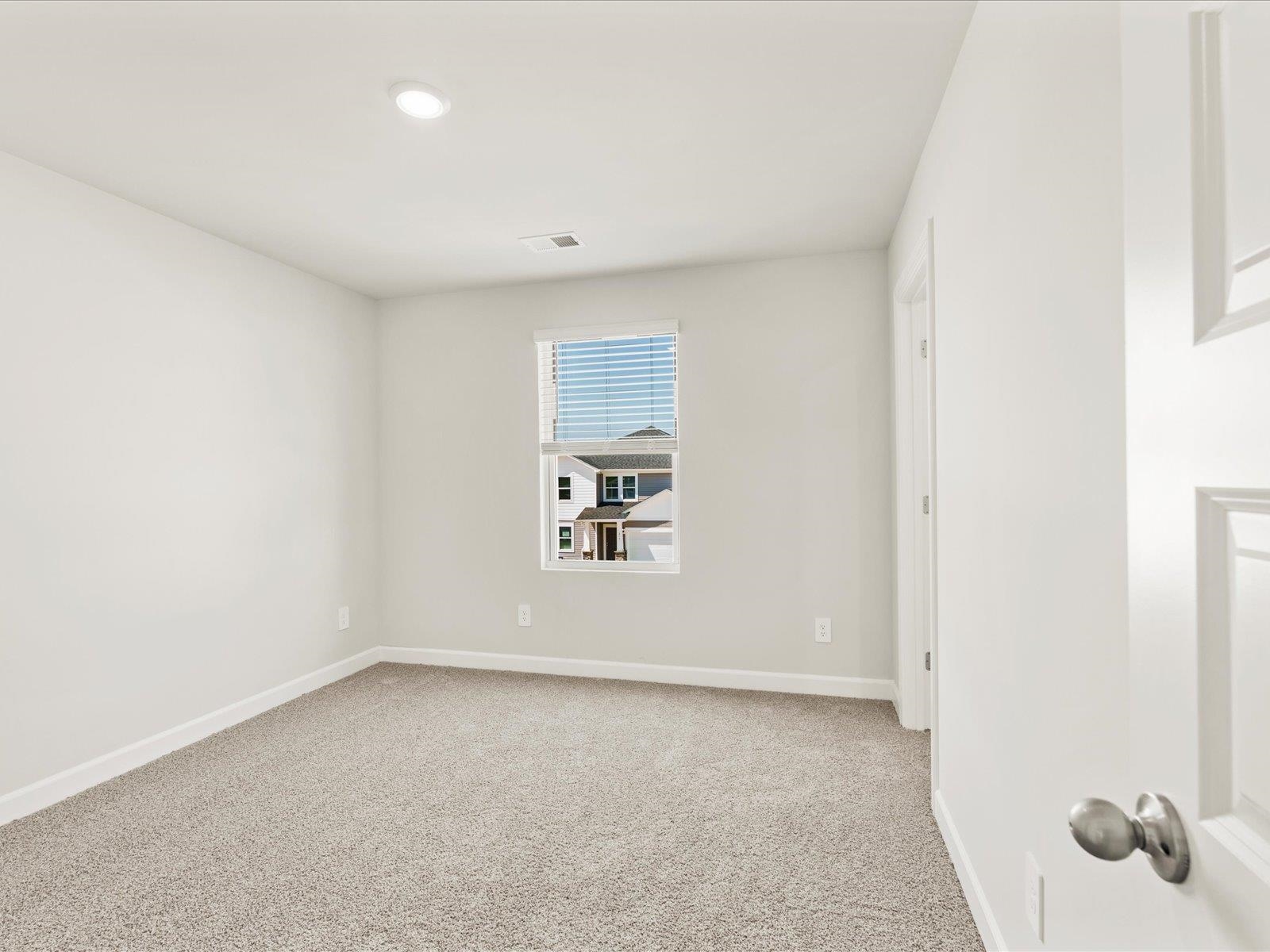 216 Maxwell Drive, Easley, South Carolina image 24
