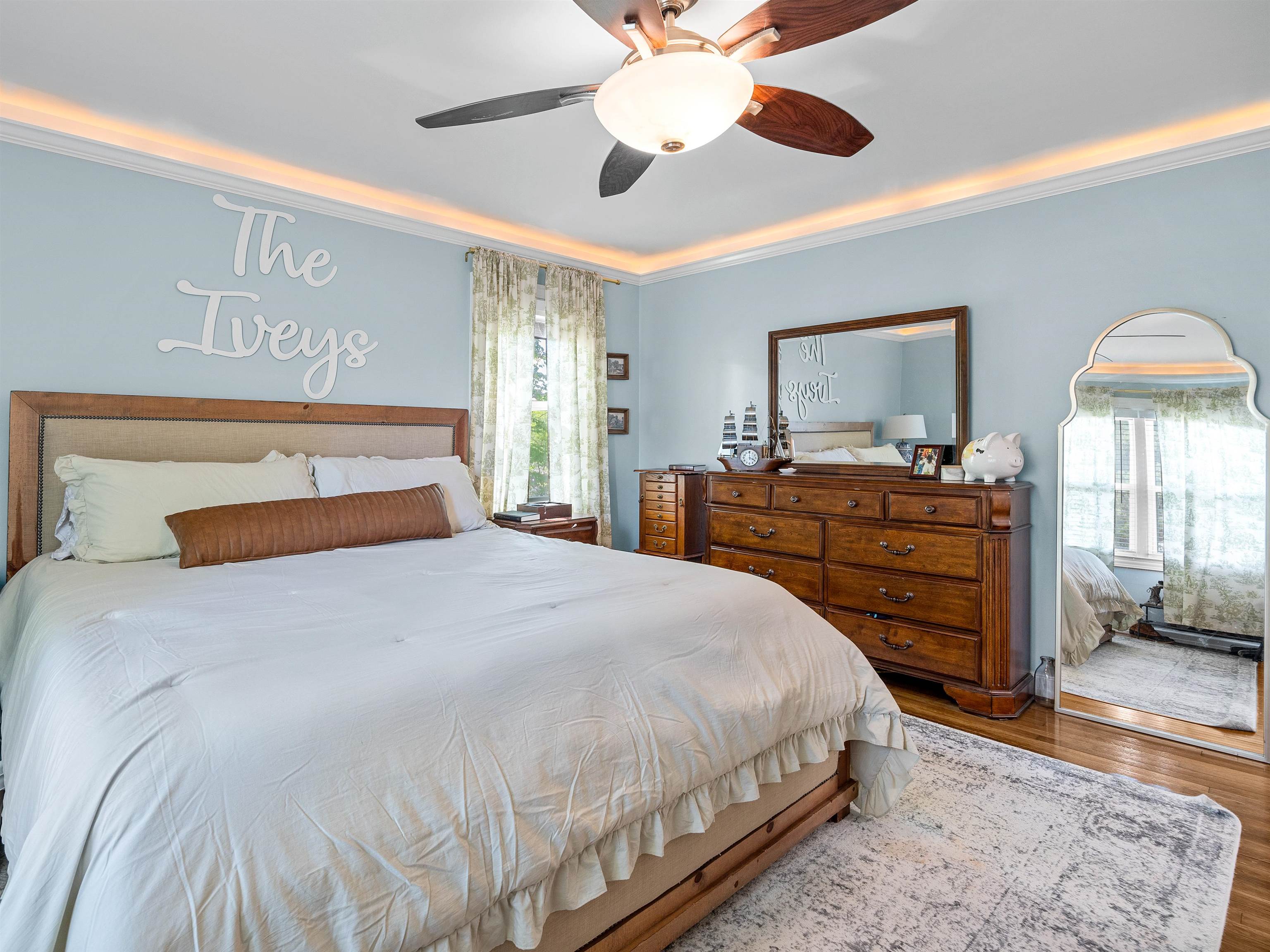 521 Harrison Road, Roebuck, South Carolina image 20