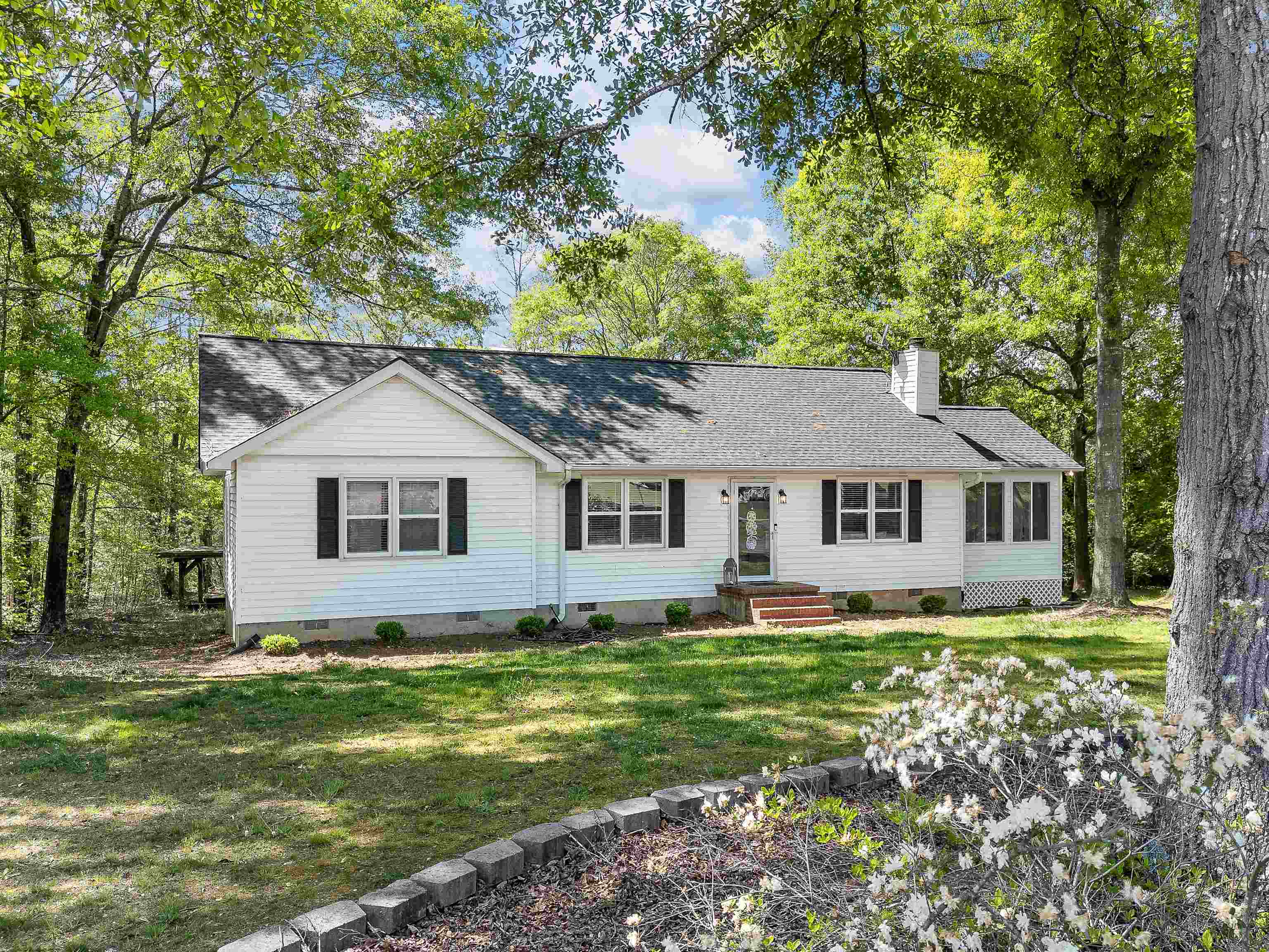 521 Harrison Road, Roebuck, South Carolina image 2