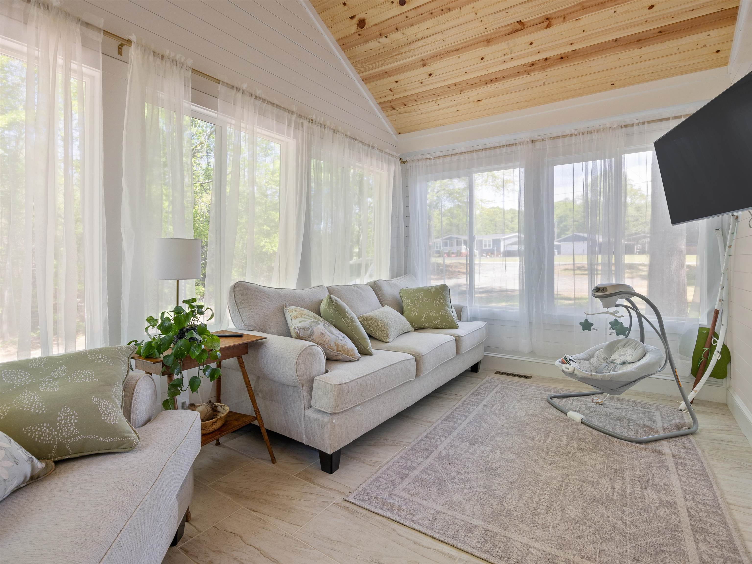 521 Harrison Road, Roebuck, South Carolina image 10