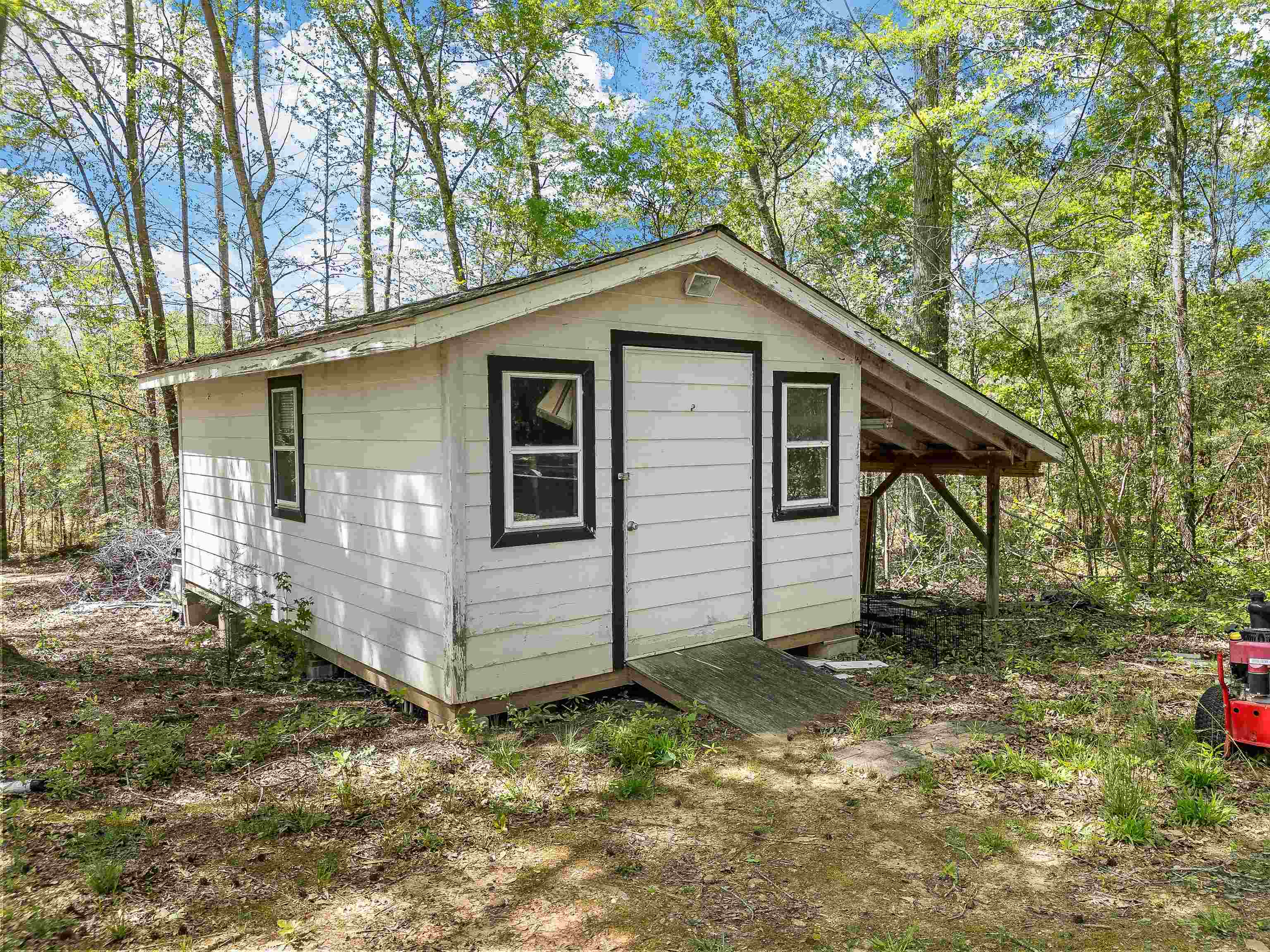 521 Harrison Road, Roebuck, South Carolina image 31