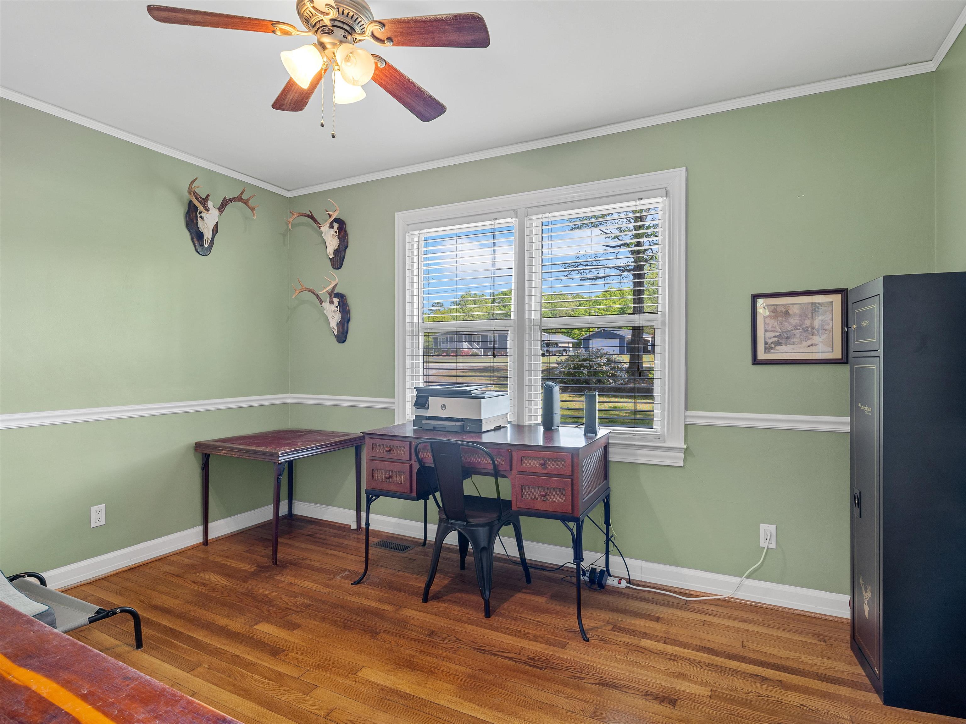 521 Harrison Road, Roebuck, South Carolina image 21