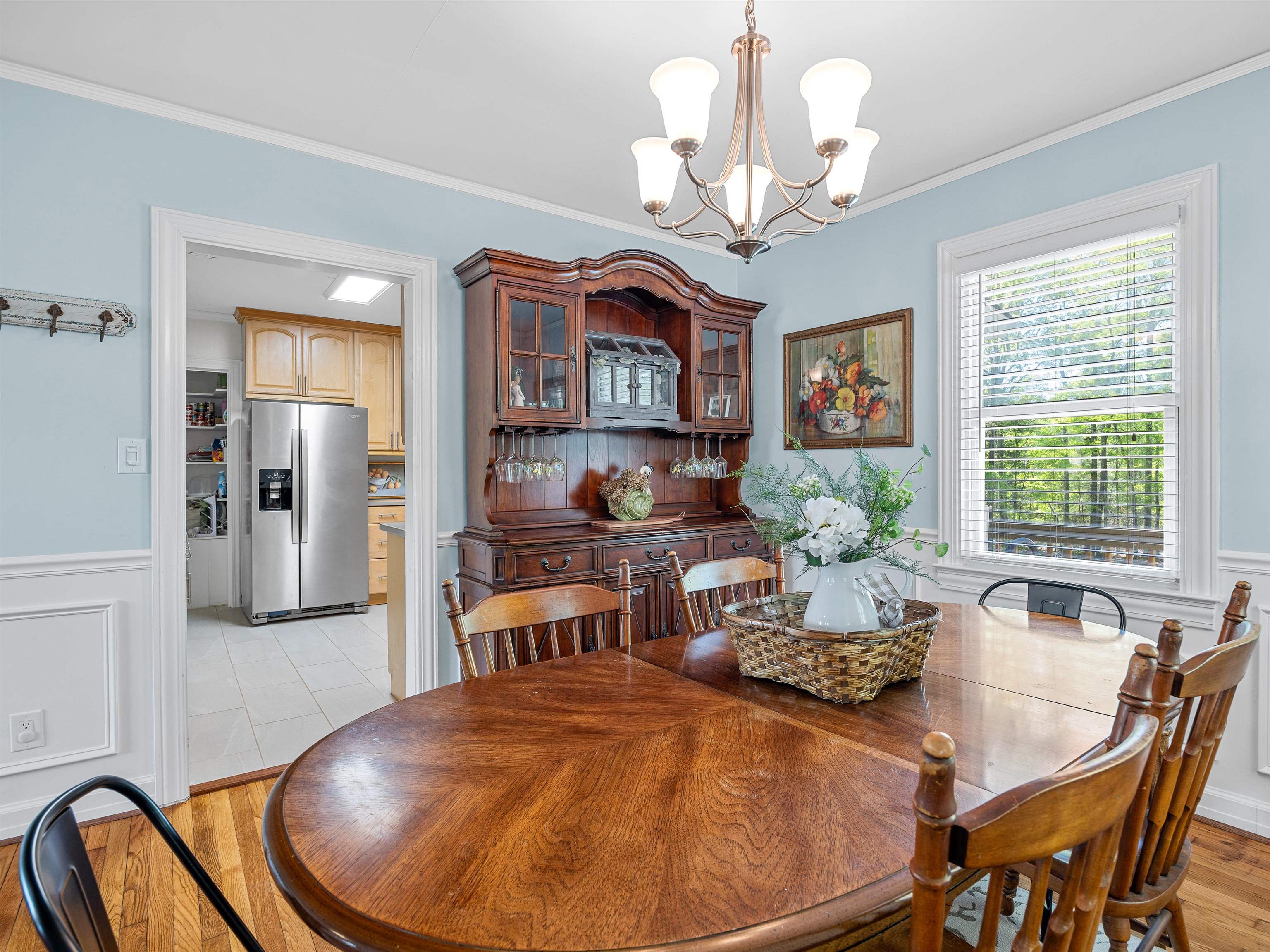 521 Harrison Road, Roebuck, South Carolina image 11