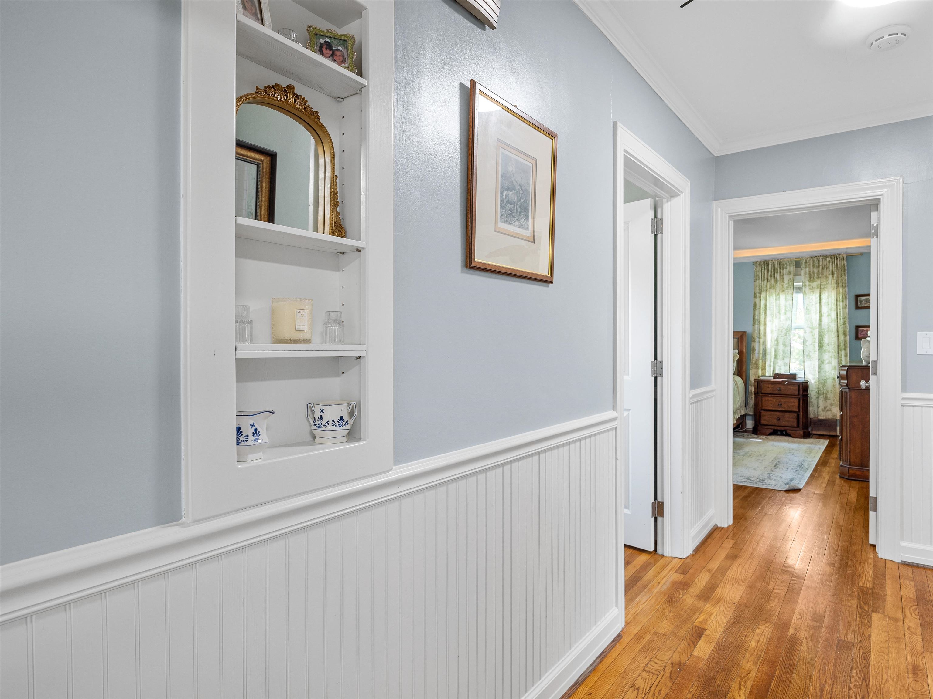 521 Harrison Road, Roebuck, South Carolina image 16