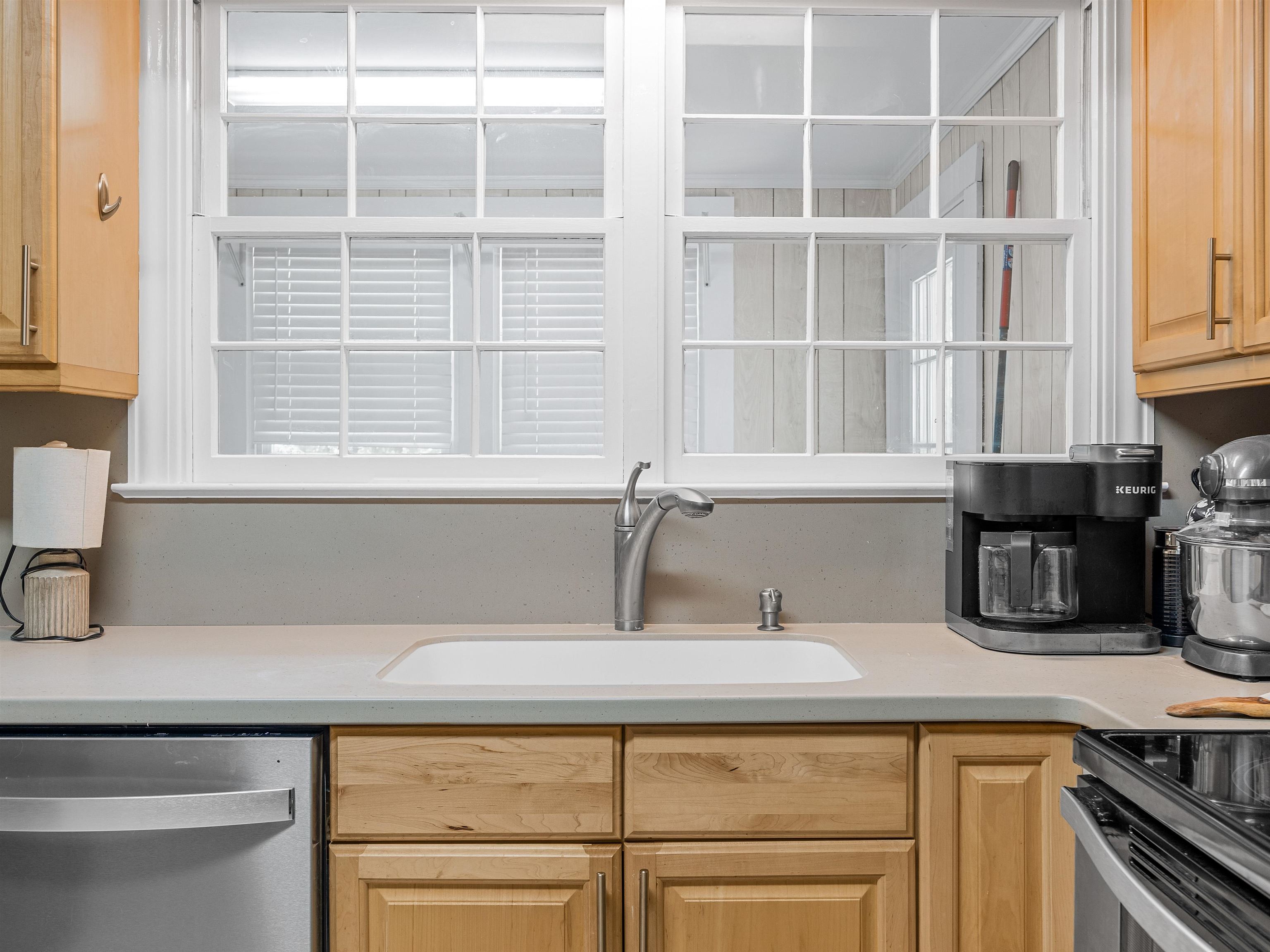521 Harrison Road, Roebuck, South Carolina image 13