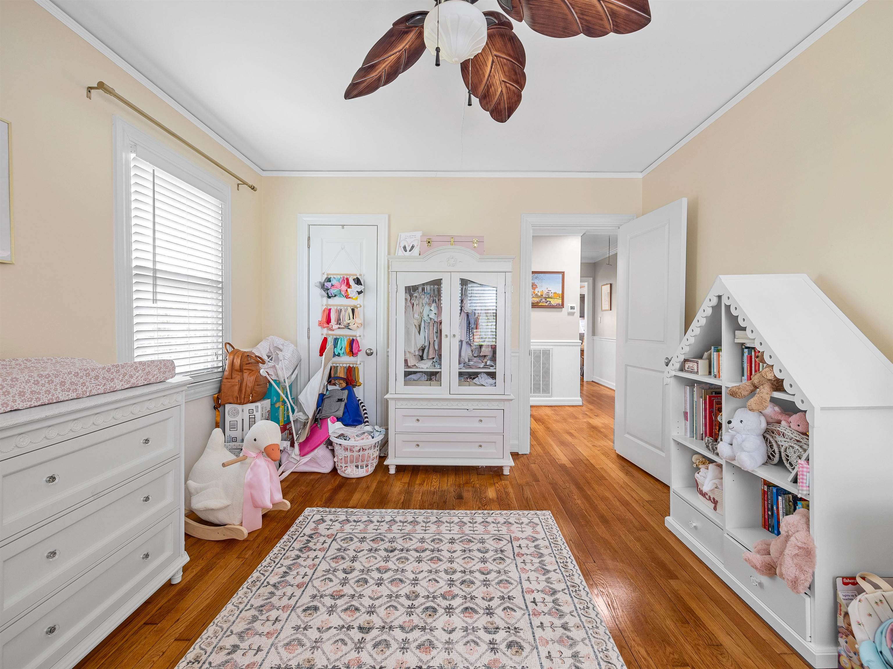 521 Harrison Road, Roebuck, South Carolina image 24