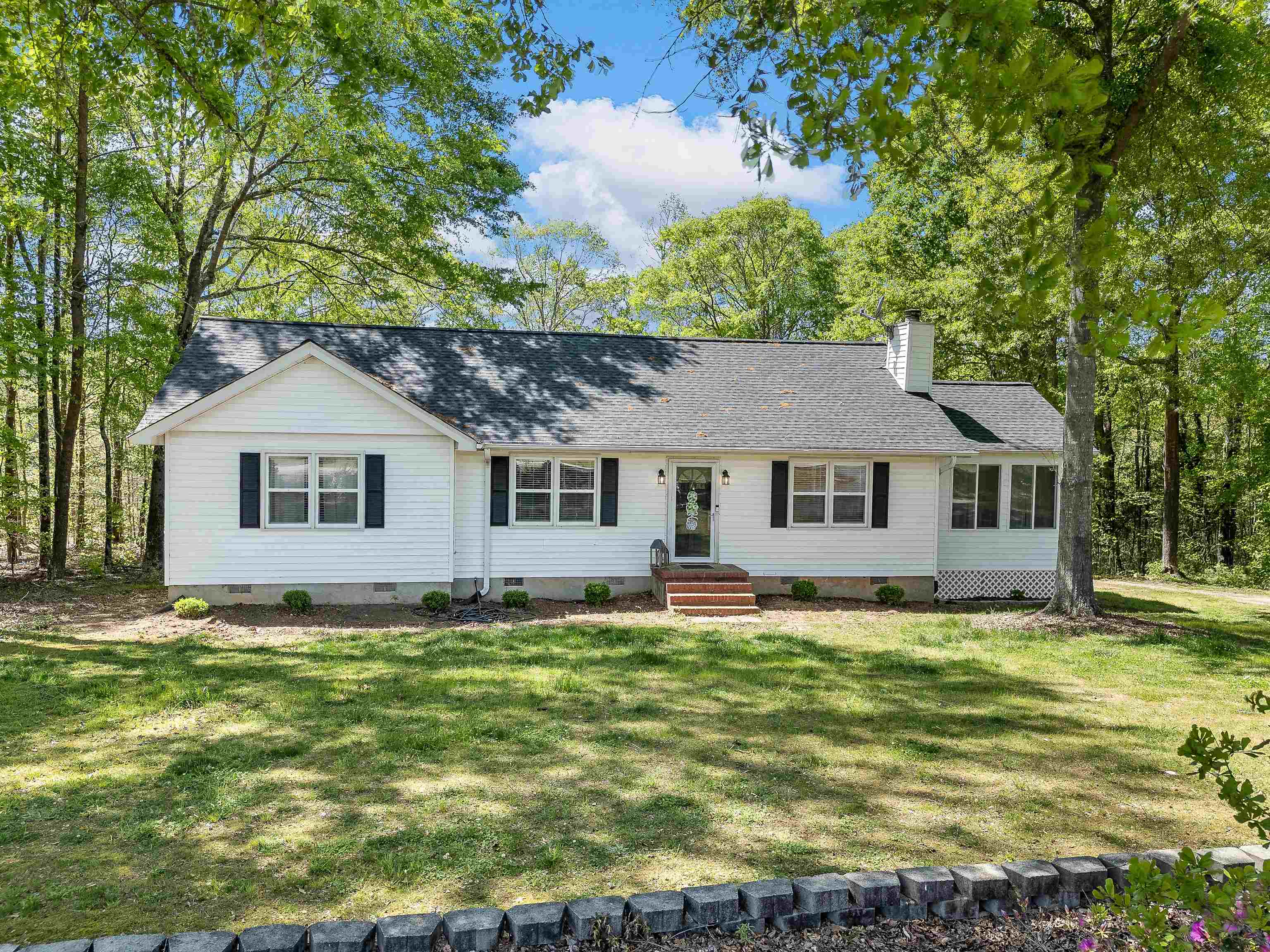 521 Harrison Road, Roebuck, South Carolina image 3