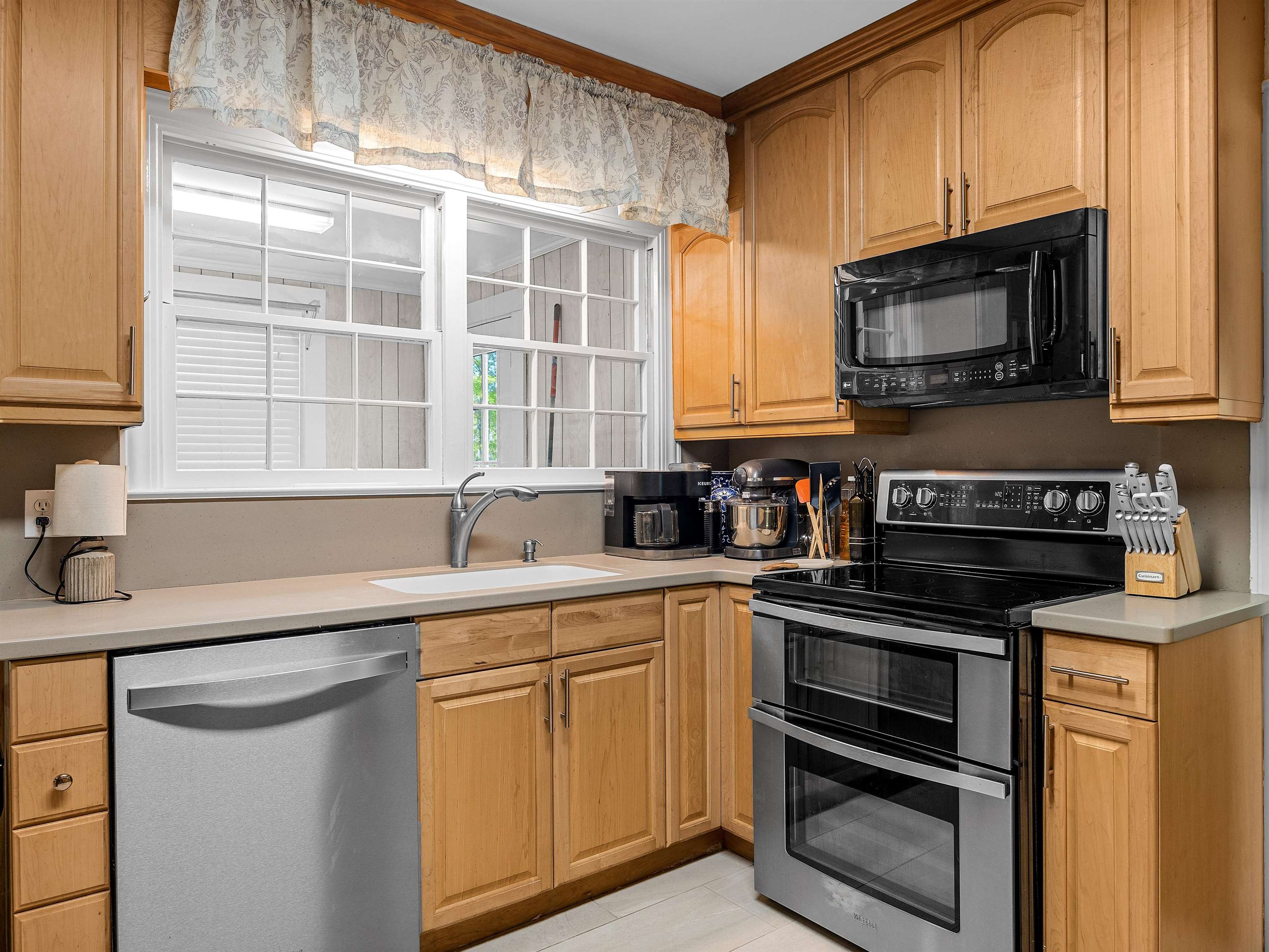 521 Harrison Road, Roebuck, South Carolina image 14