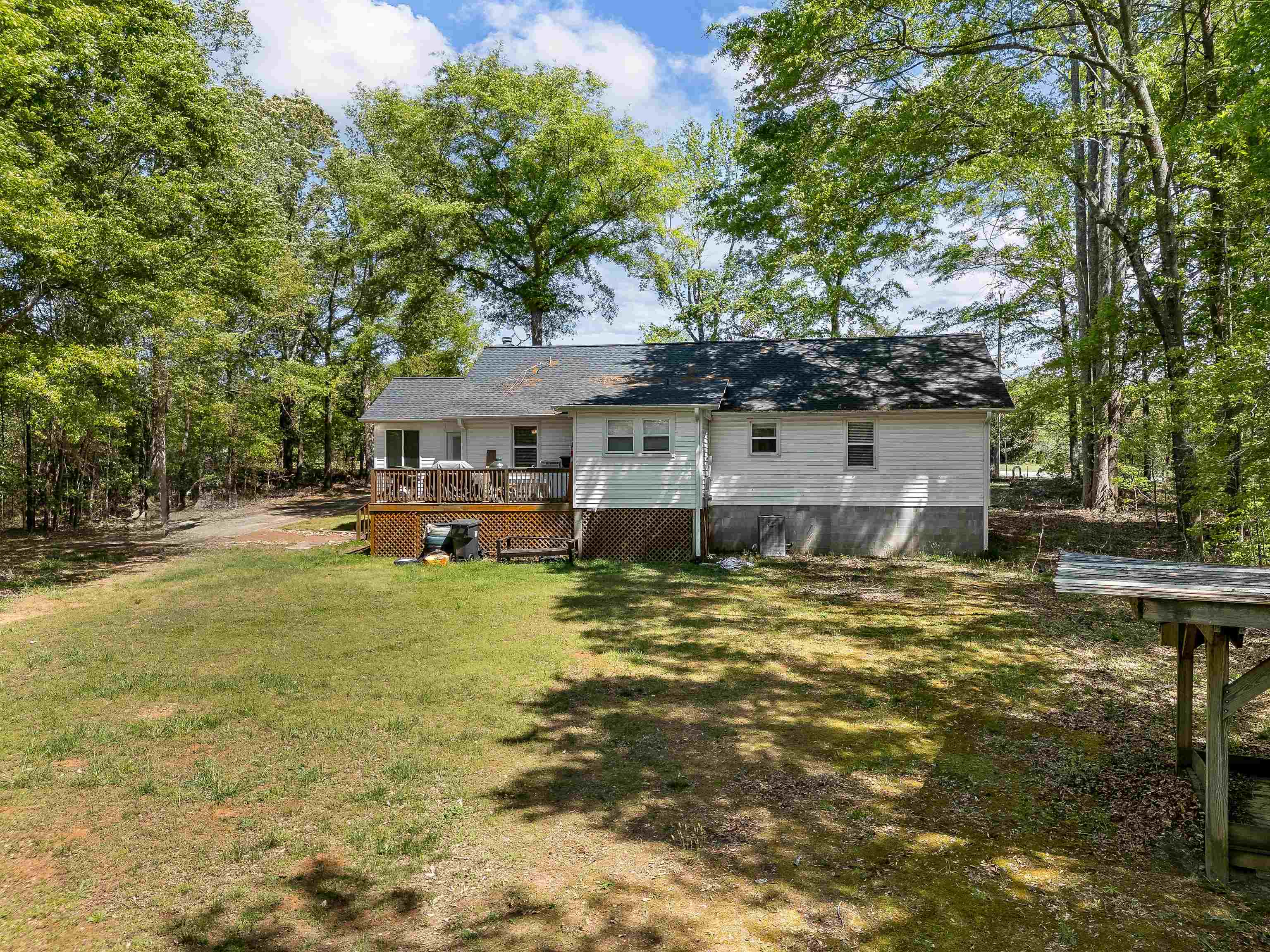 521 Harrison Road, Roebuck, South Carolina image 27