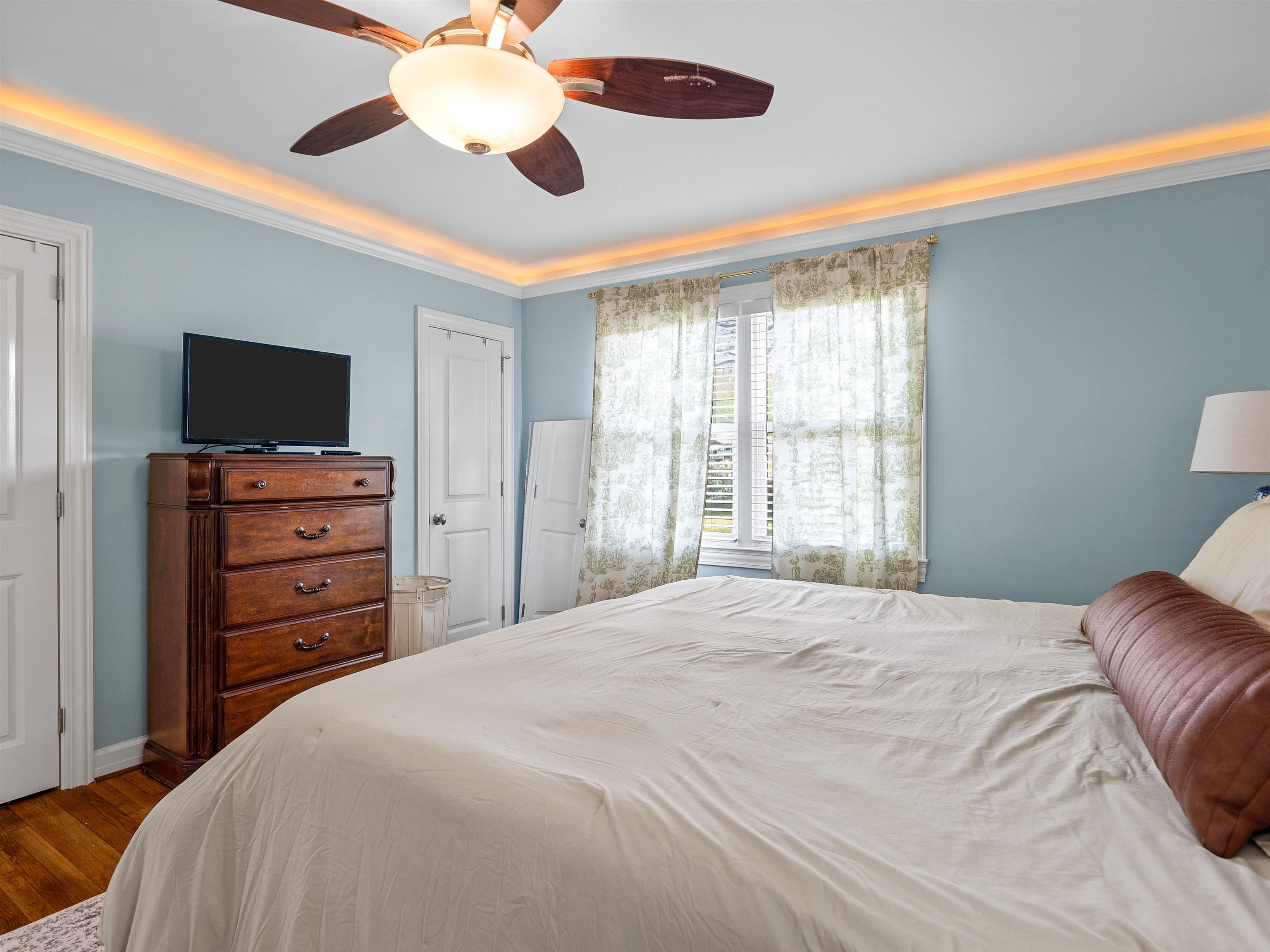 521 Harrison Road, Roebuck, South Carolina image 19
