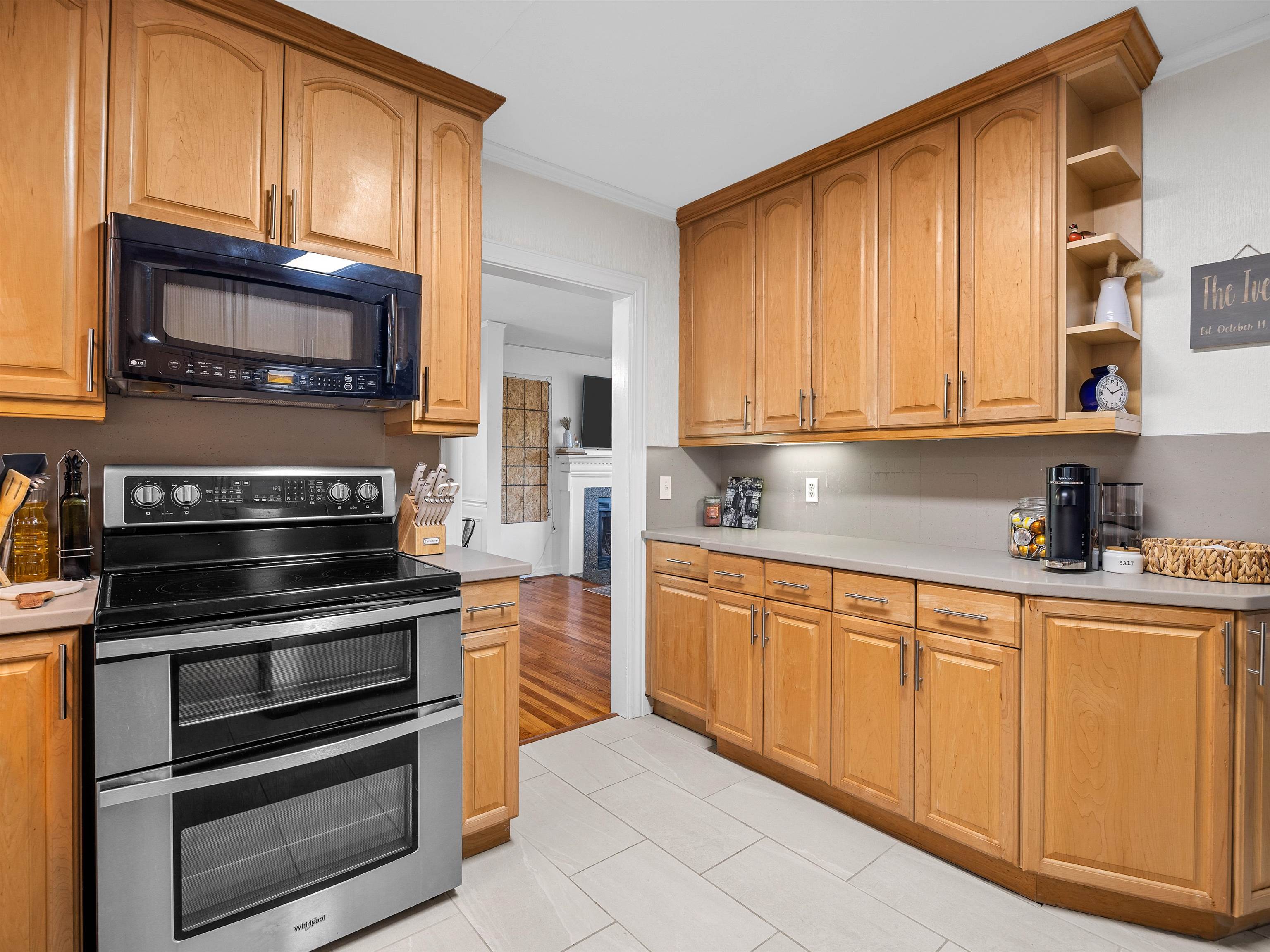 521 Harrison Road, Roebuck, South Carolina image 15