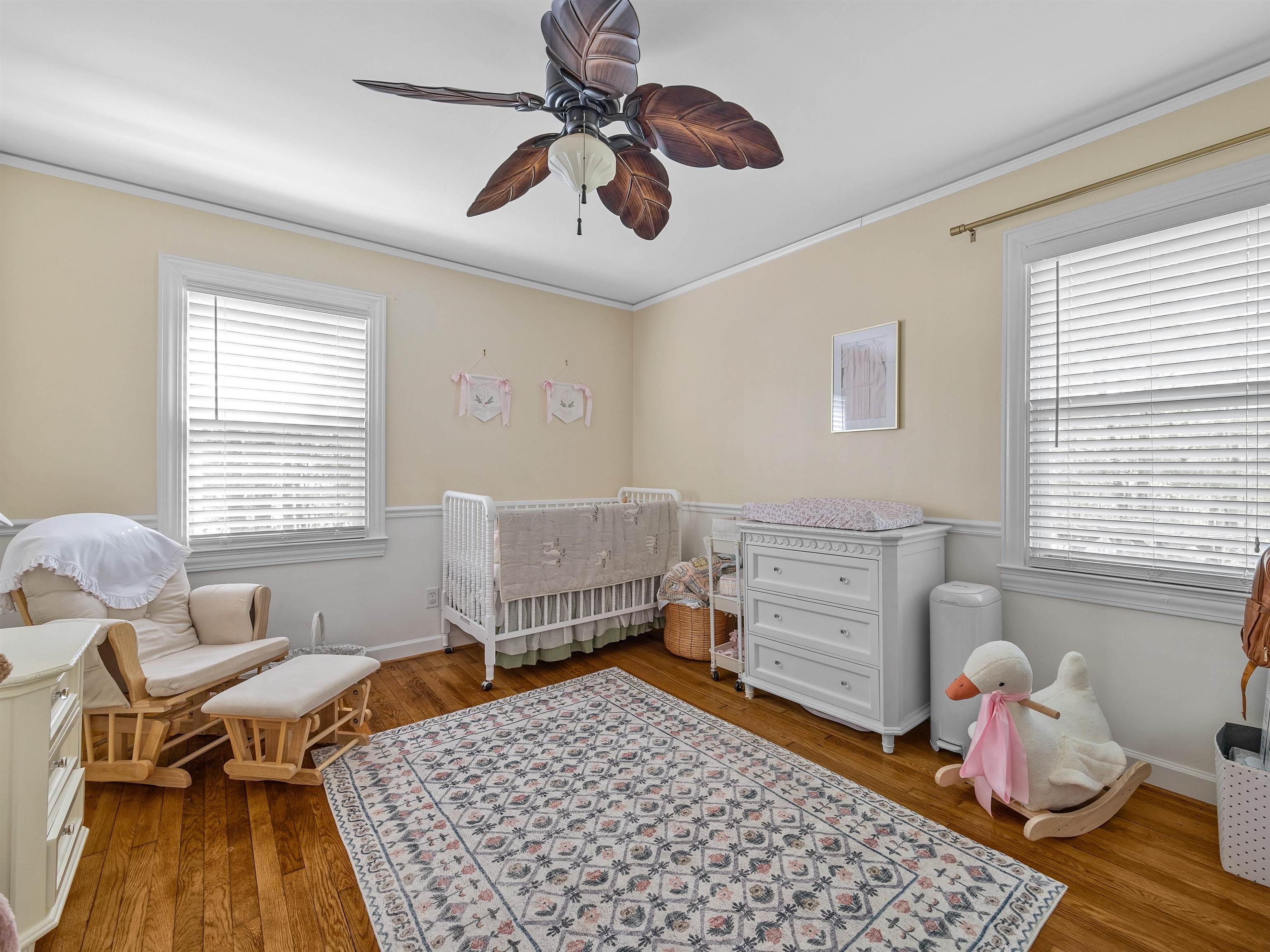 521 Harrison Road, Roebuck, South Carolina image 23