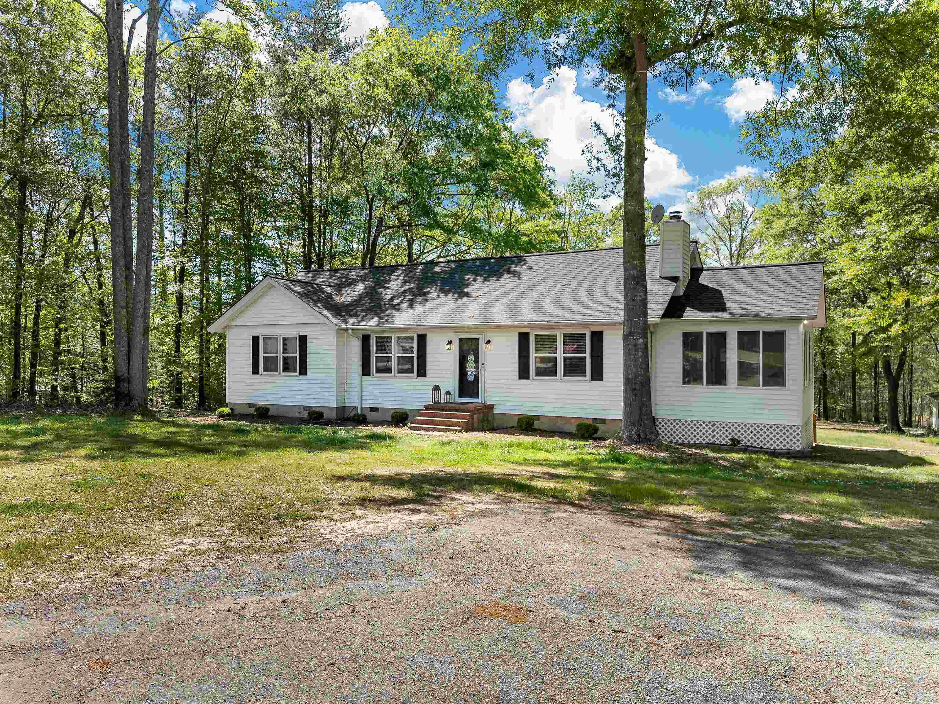 521 Harrison Road, Roebuck, South Carolina image 4