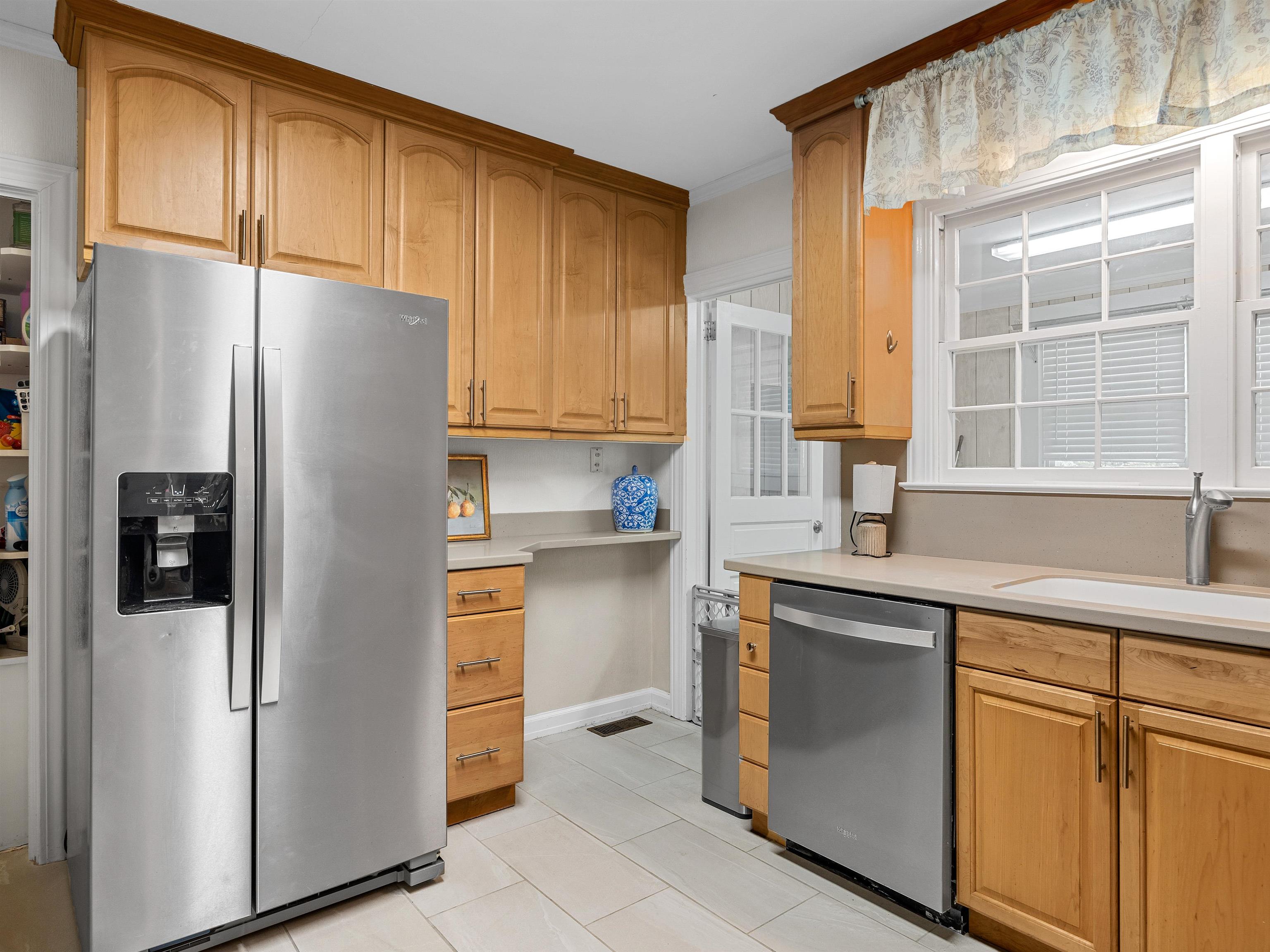 521 Harrison Road, Roebuck, South Carolina image 12