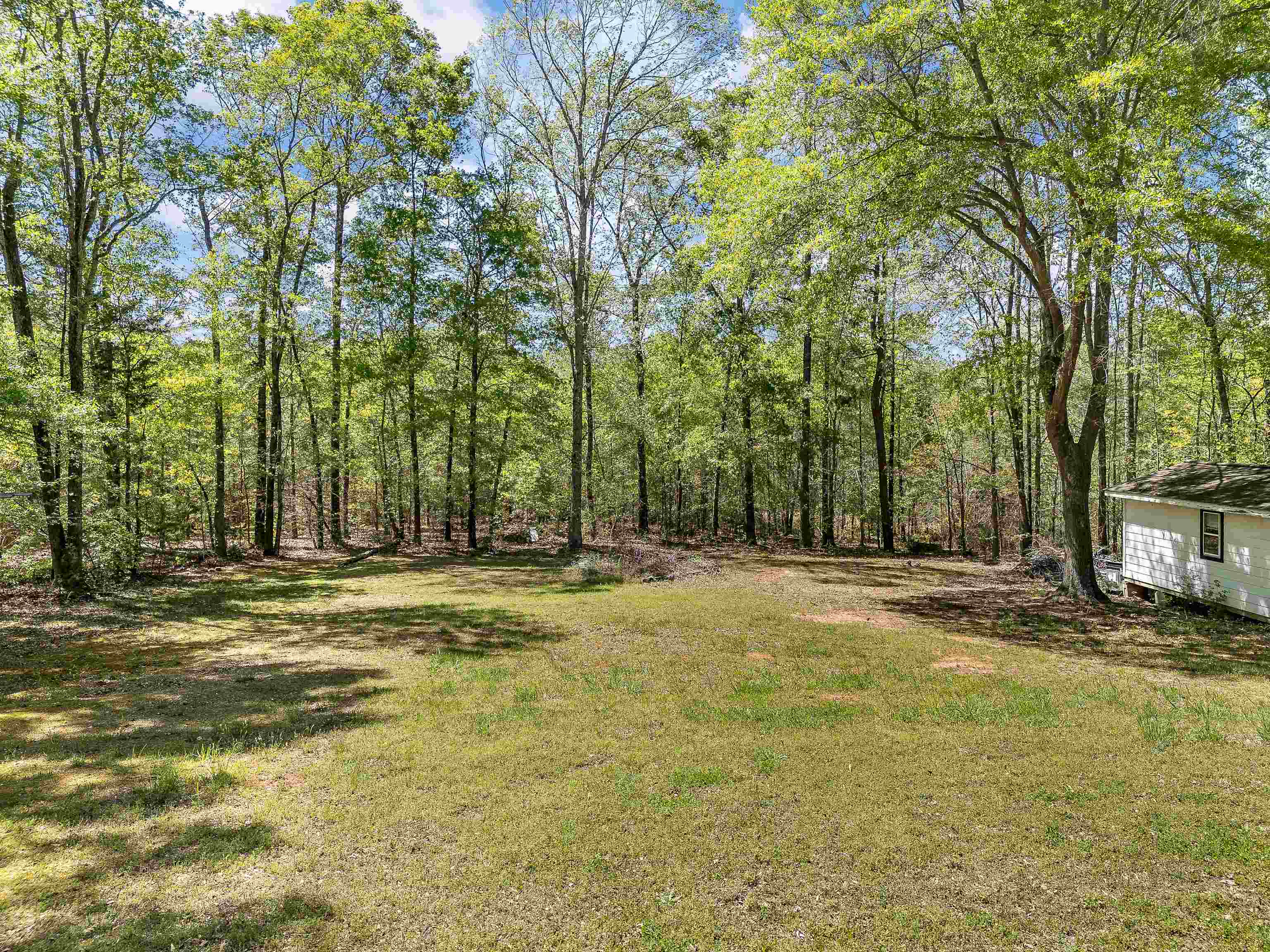 521 Harrison Road, Roebuck, South Carolina image 29