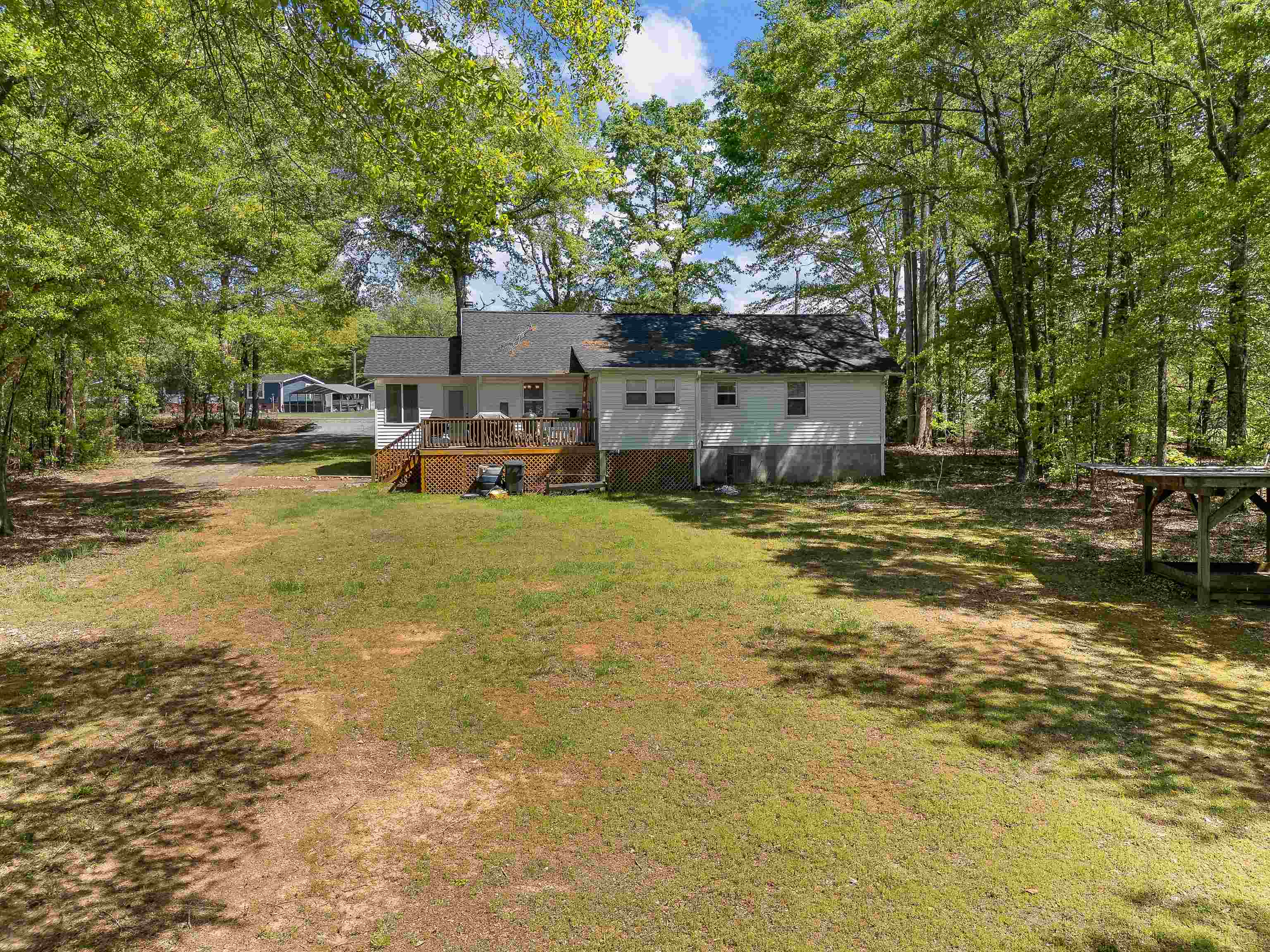 521 Harrison Road, Roebuck, South Carolina image 28