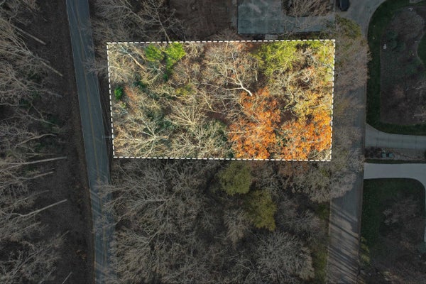 300 LAUREL VALLEY WAY, TRAVELERS REST, SC 29690 - Image dac671cfeee02b8e635f52dc102e38b9/4001164202