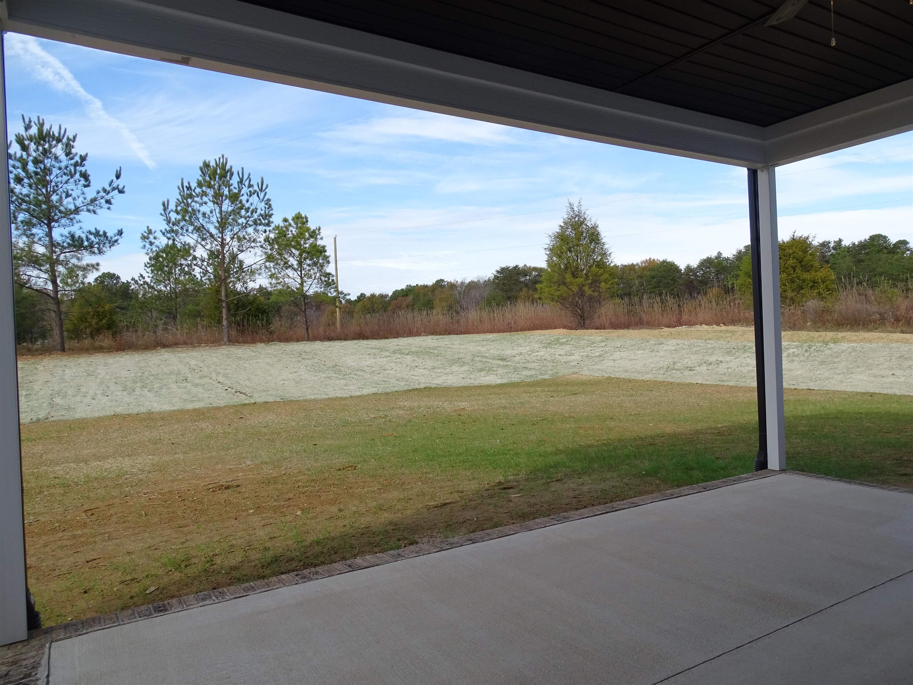 130 Babb Road, Campobello, South Carolina image 35
