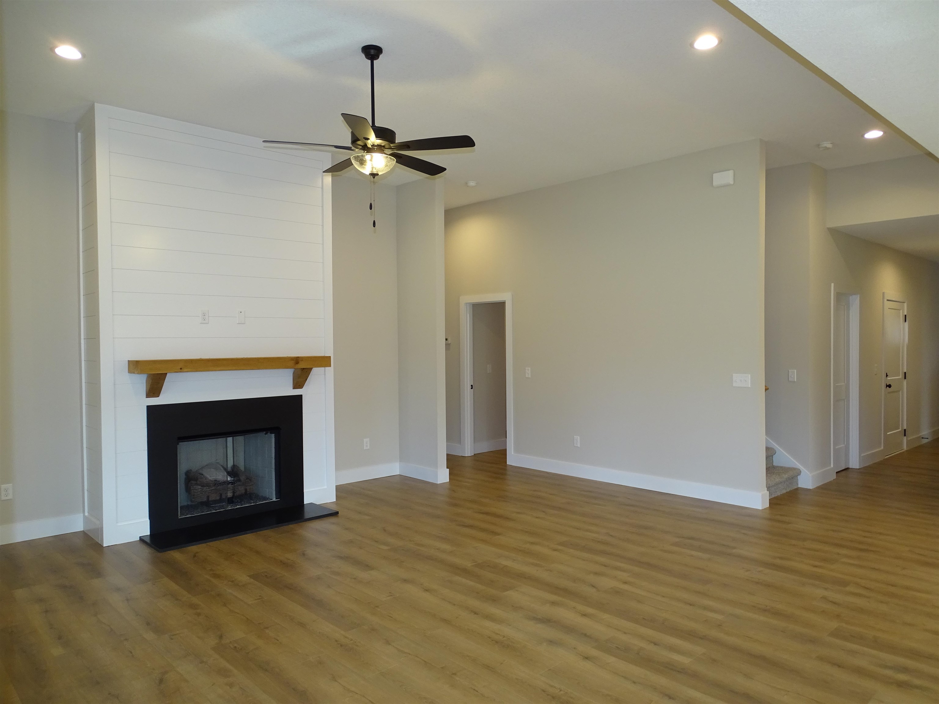 130 Babb Road, Campobello, South Carolina image 6