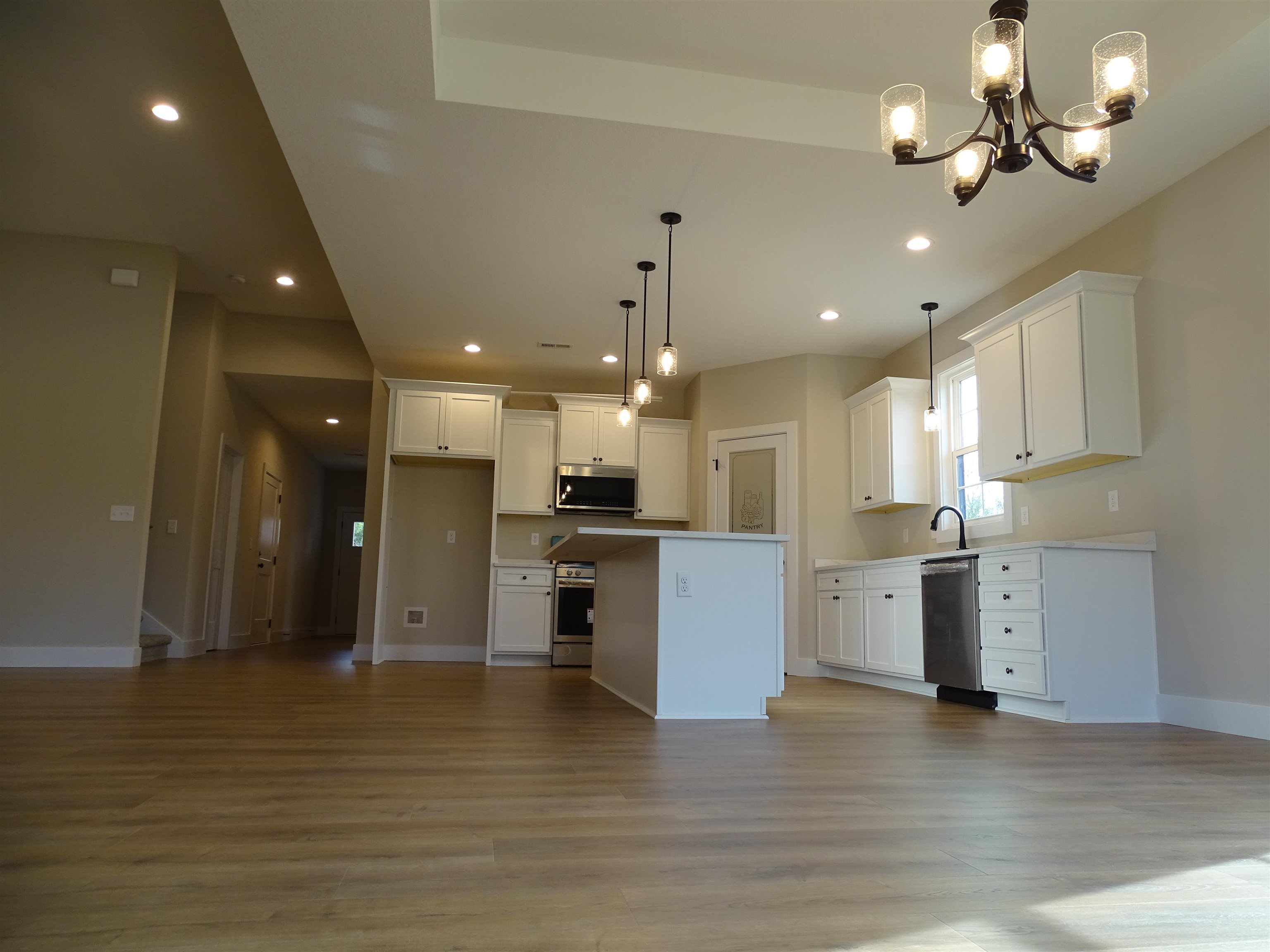 130 Babb Road, Campobello, South Carolina image 3