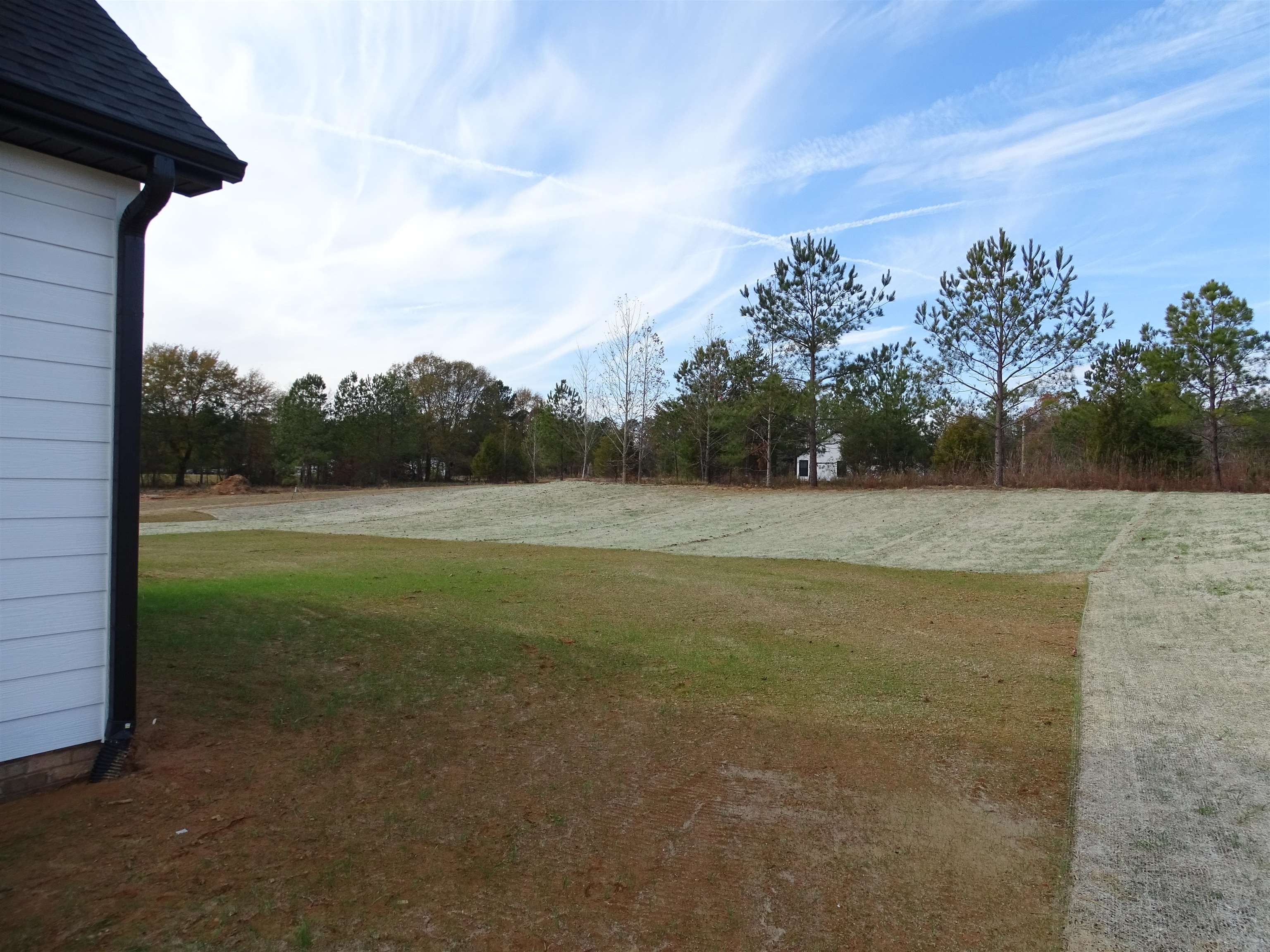 130 Babb Road, Campobello, South Carolina image 39